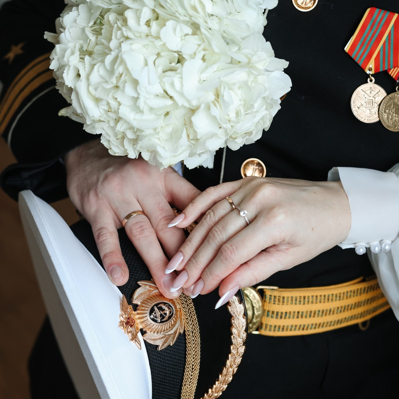 Отзывы. Фотограф и Видеограф в Санкт-Петербурге Алиса Шандрик