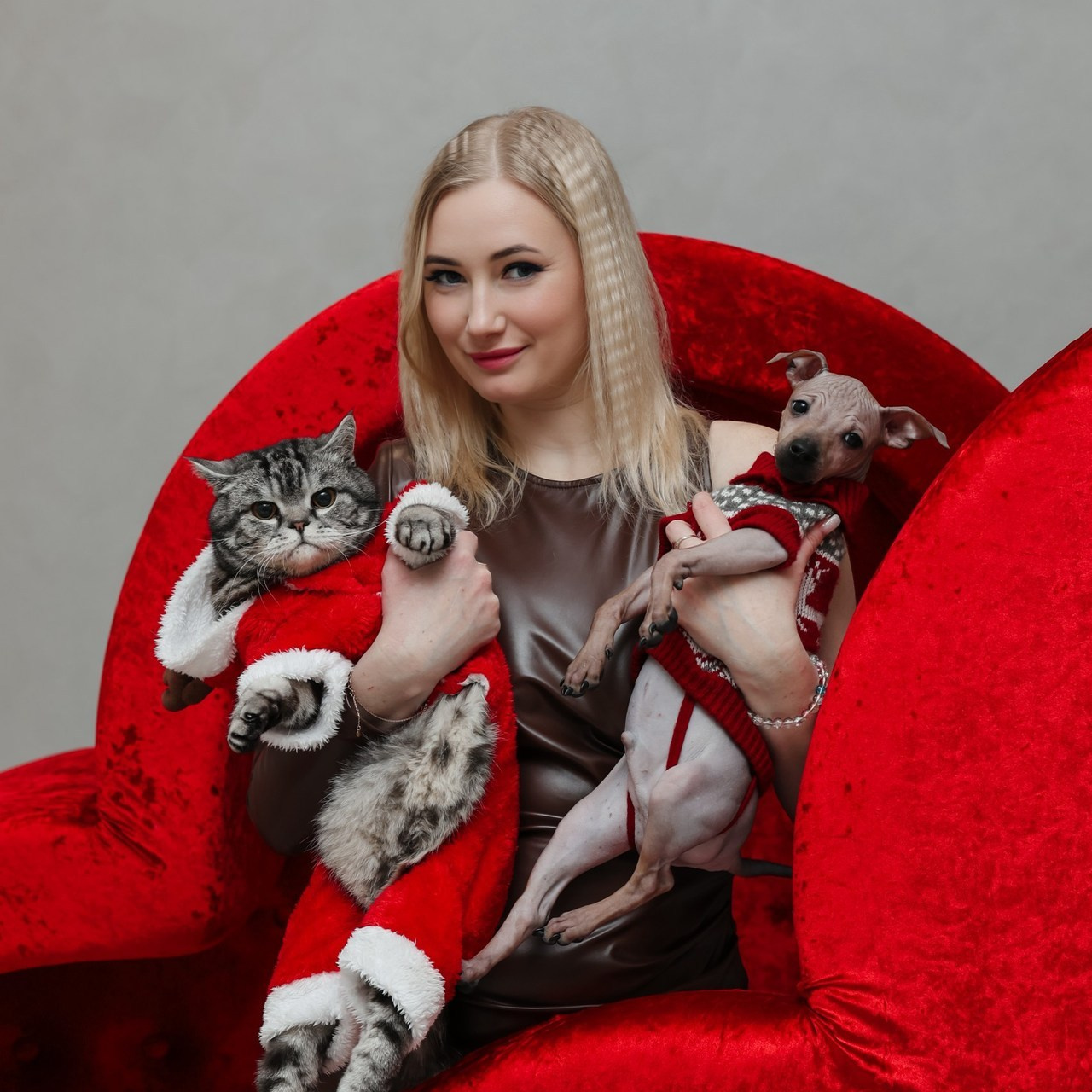 Отзывы. Фотограф и Видеограф в Санкт-Петербурге Алиса Шандрик