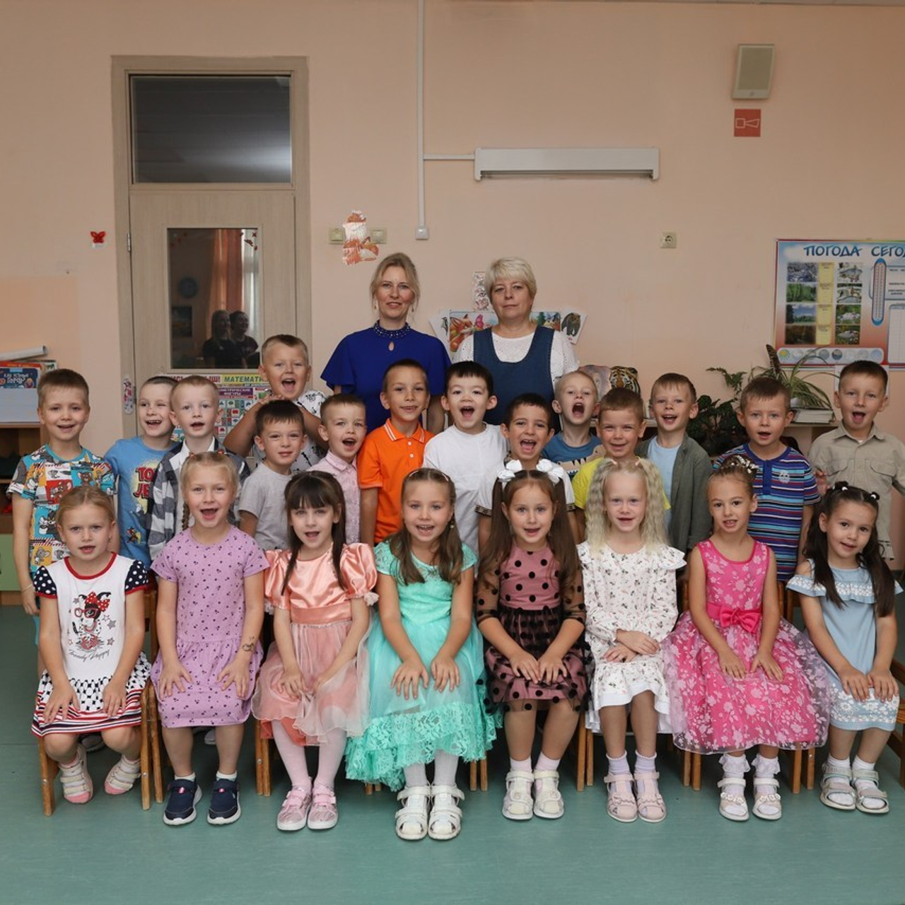 Отзывы. Фотограф и Видеограф в Санкт-Петербурге Алиса Шандрик