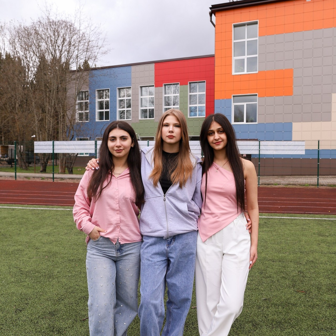 Отзывы. Фотограф и Видеограф в Санкт-Петербурге Алиса Шандрик