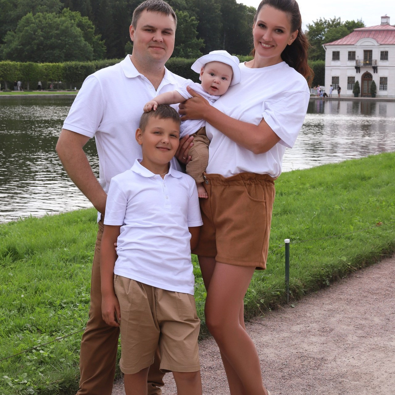 Отзывы. Фотограф и Видеограф в Санкт-Петербурге Алиса Шандрик