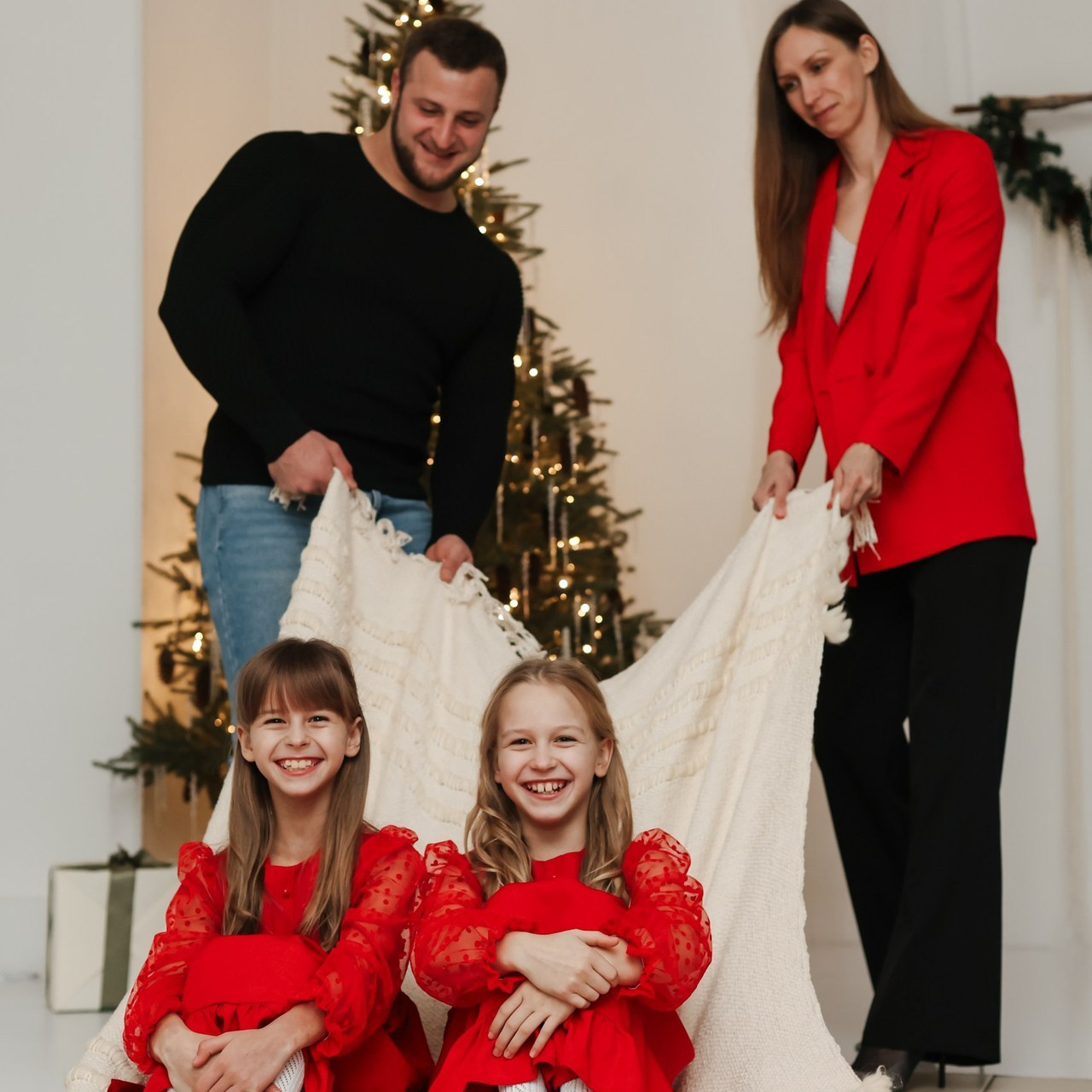 Отзывы. Фотограф и Видеограф в Санкт-Петербурге Алиса Шандрик