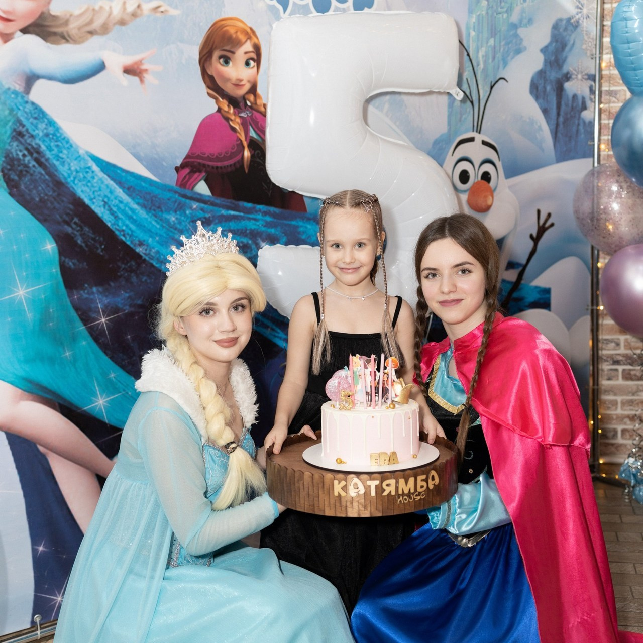 Отзывы. Свадебный и семейный фотограф Ольга Разрядова