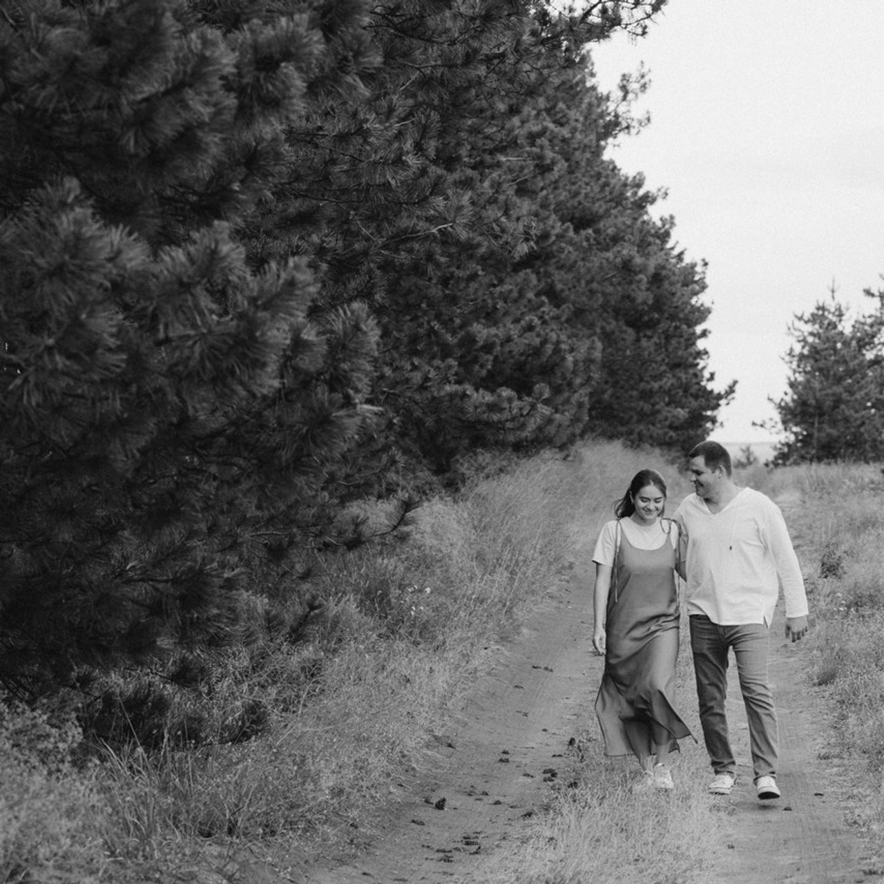 Отзывы. Свадебный и семейный фотограф Ольга Разрядова