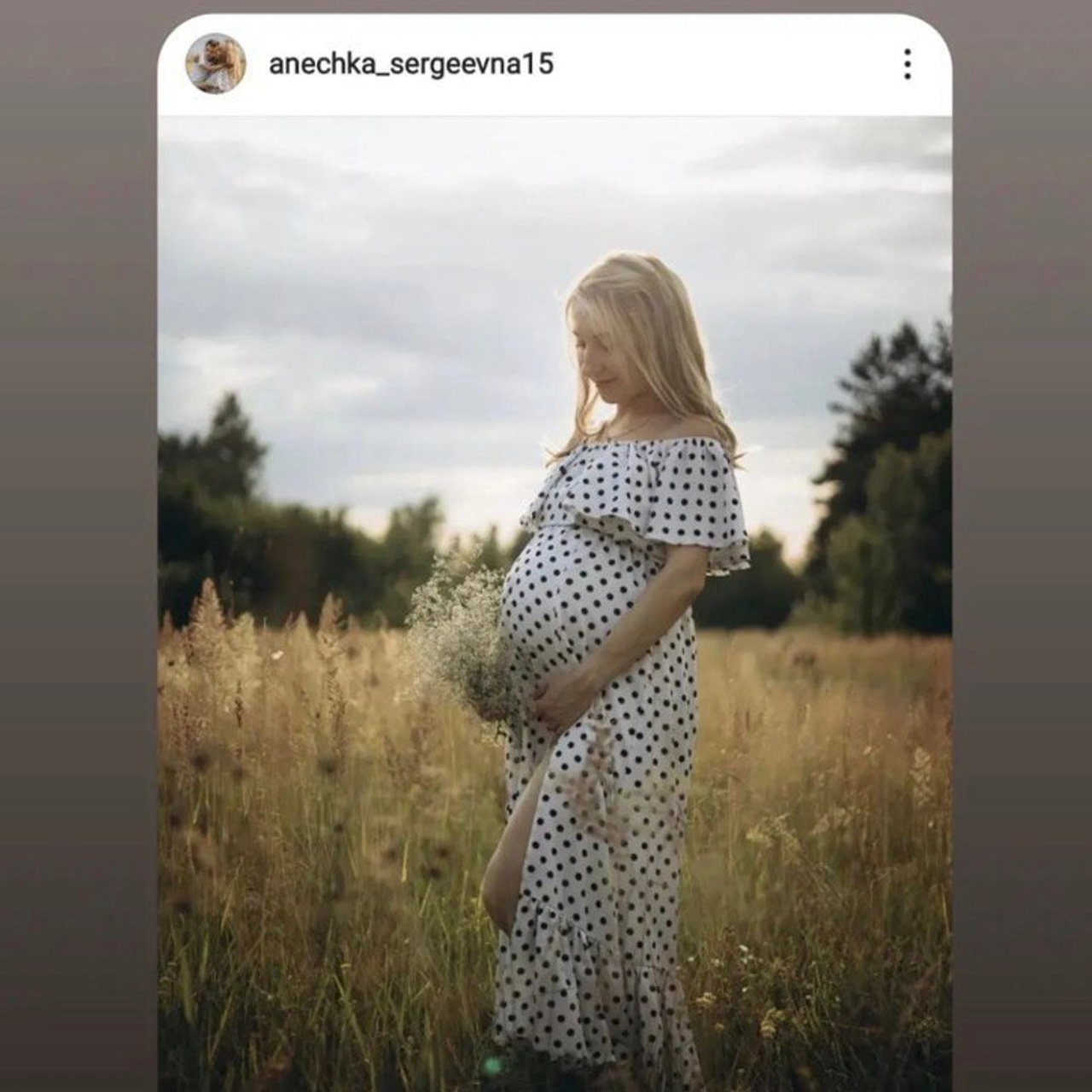 Отзывы. Свадебный и семейный фотограф Ольга Разрядова