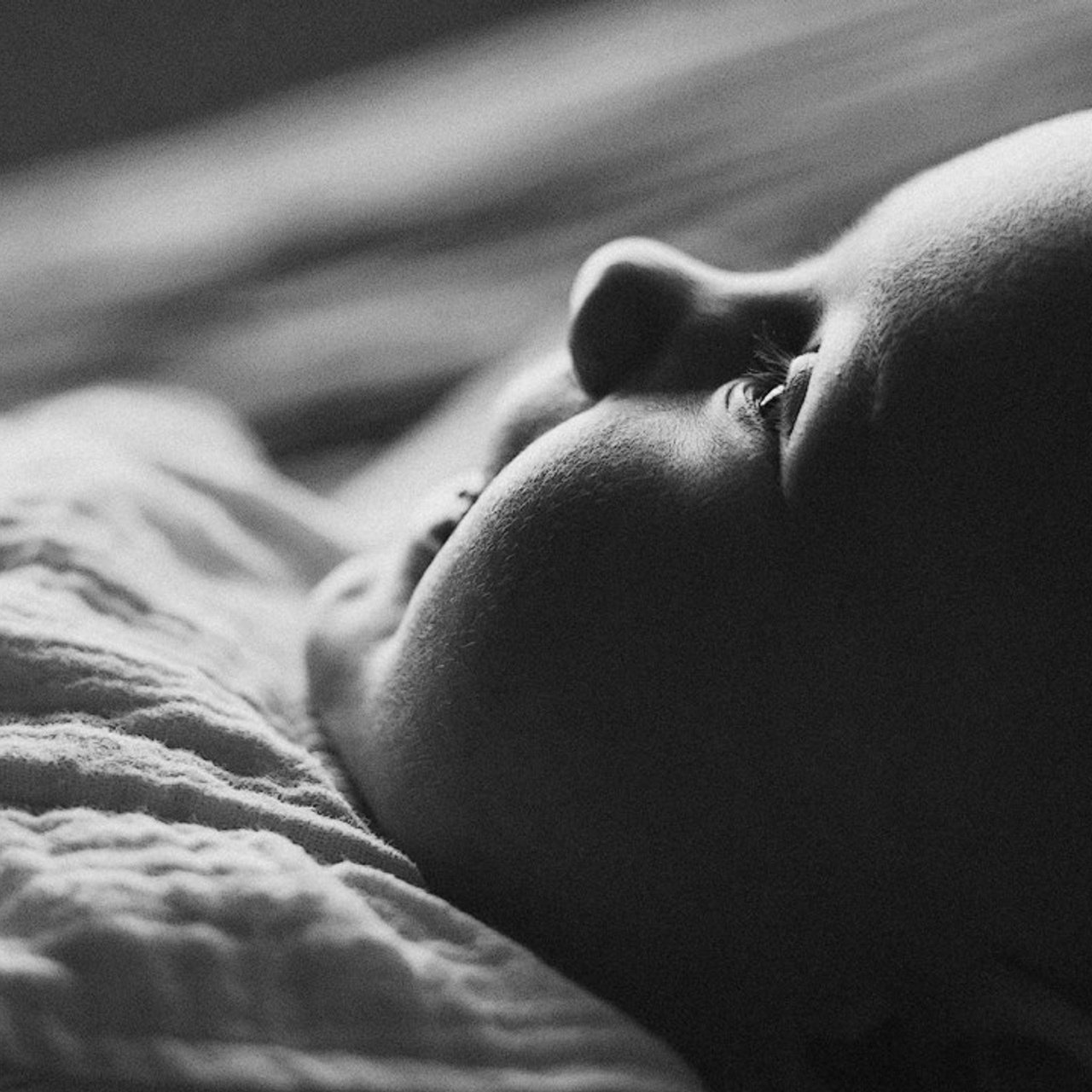 Никита, Аня и Василиса