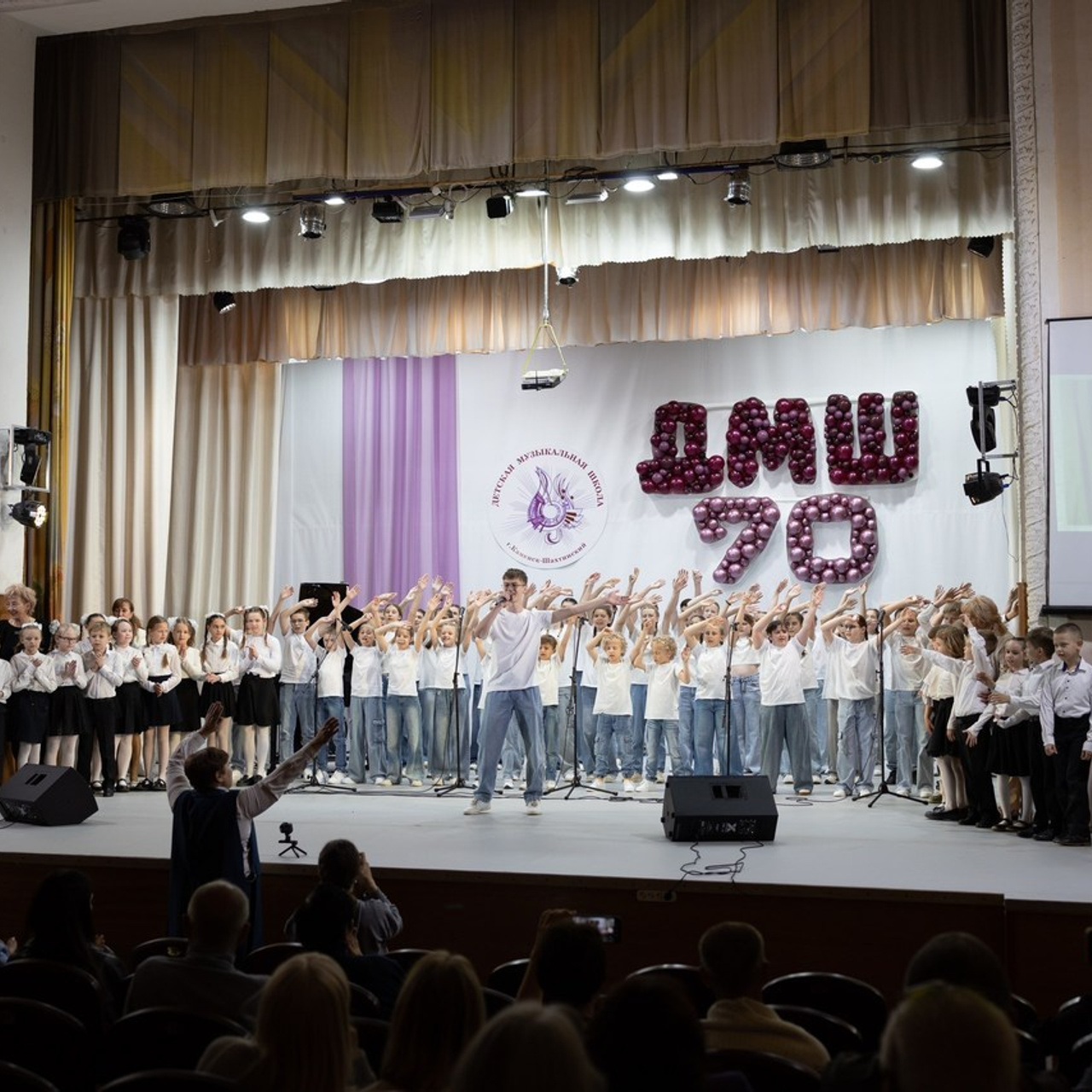 Отзывы. Свадебный и семейный фотограф Ольга Разрядова