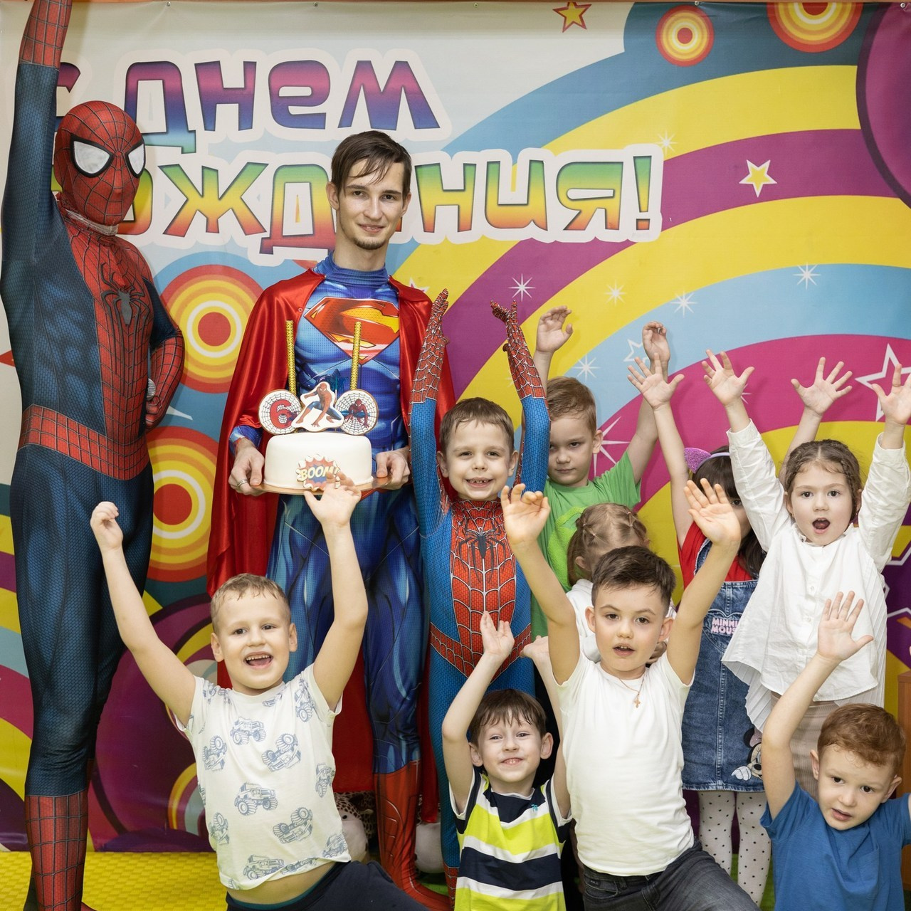 Отзывы. Свадебный и семейный фотограф Ольга Разрядова