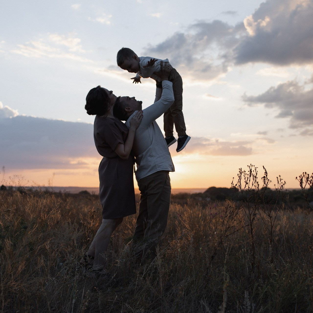 Отзывы. Свадебный и семейный фотограф Ольга Разрядова