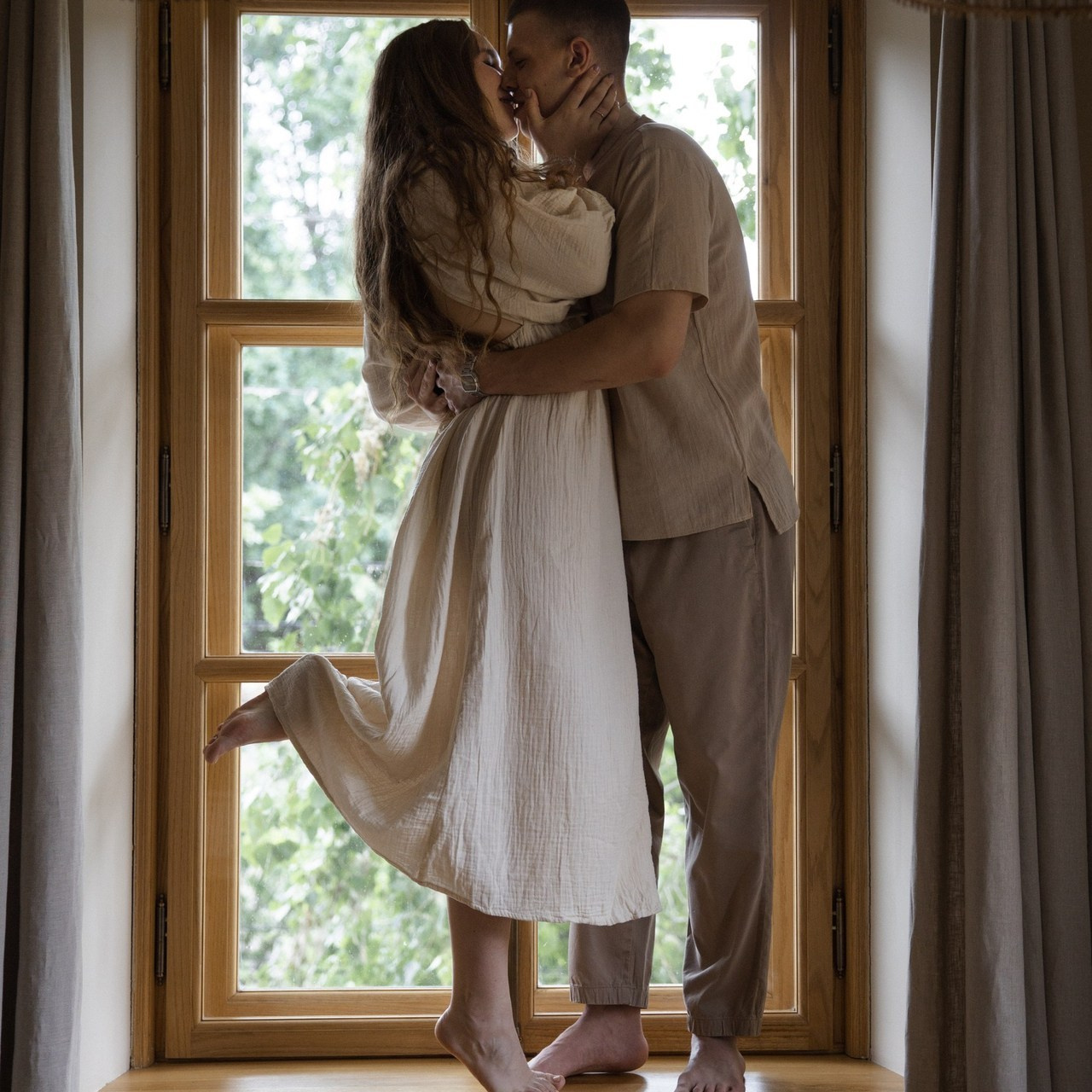 Отзывы. Свадебный и семейный фотограф Ольга Разрядова