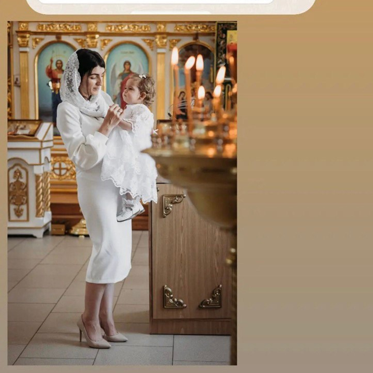 Отзывы. Свадебный и семейный фотограф Ольга Разрядова