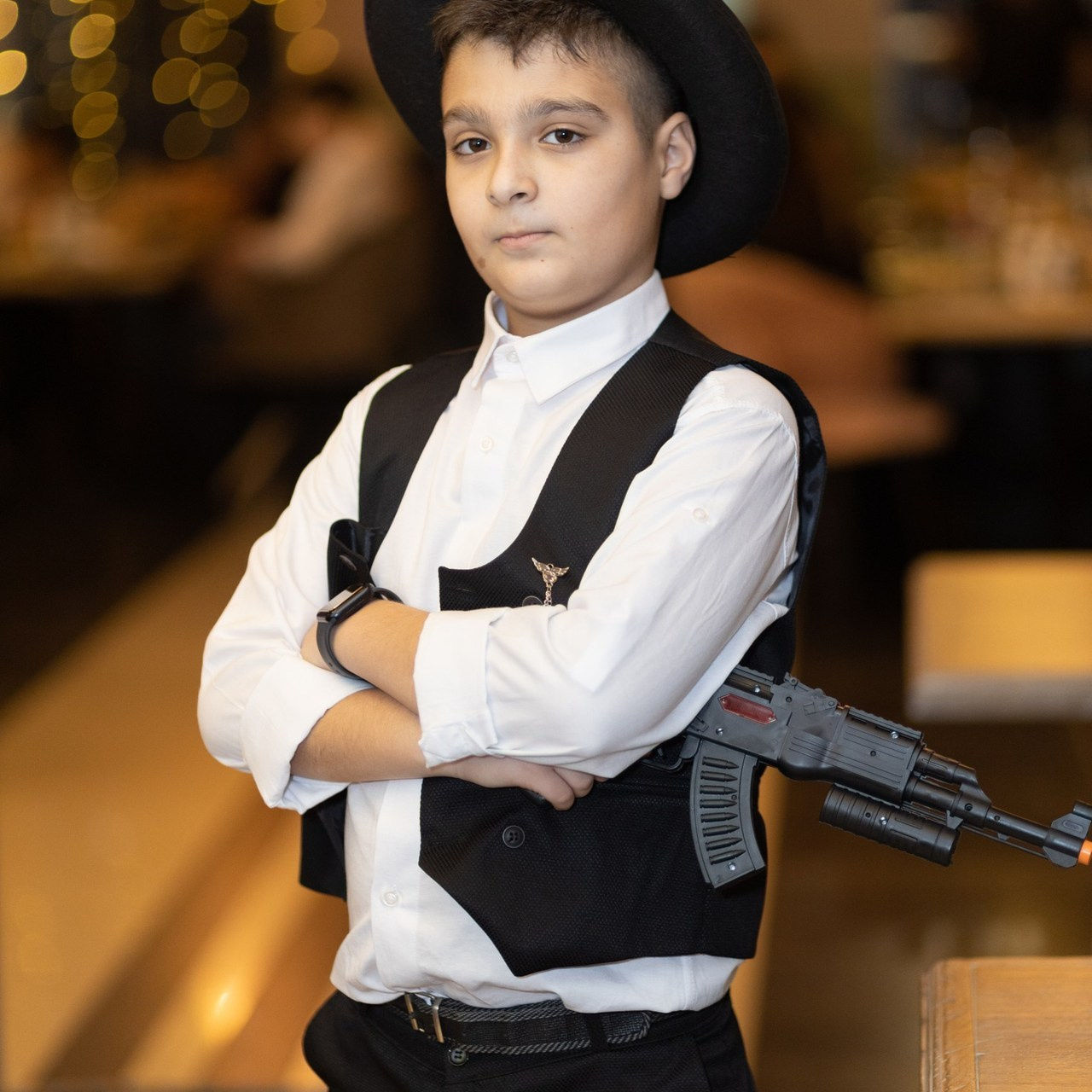 Отзывы. Свадебный и семейный фотограф Ольга Разрядова