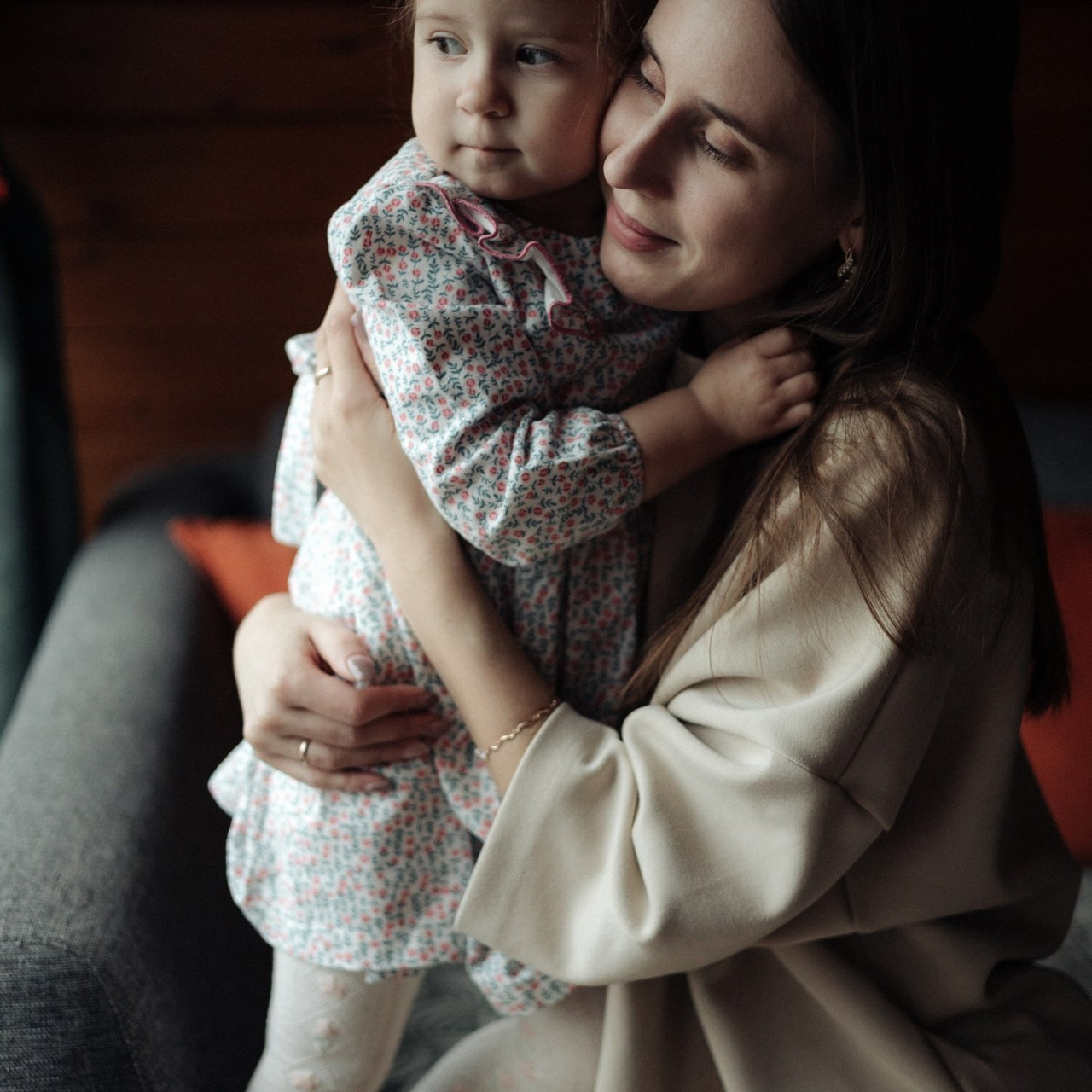 Отзывы. Свадебный и семейный фотограф Ольга Разрядова