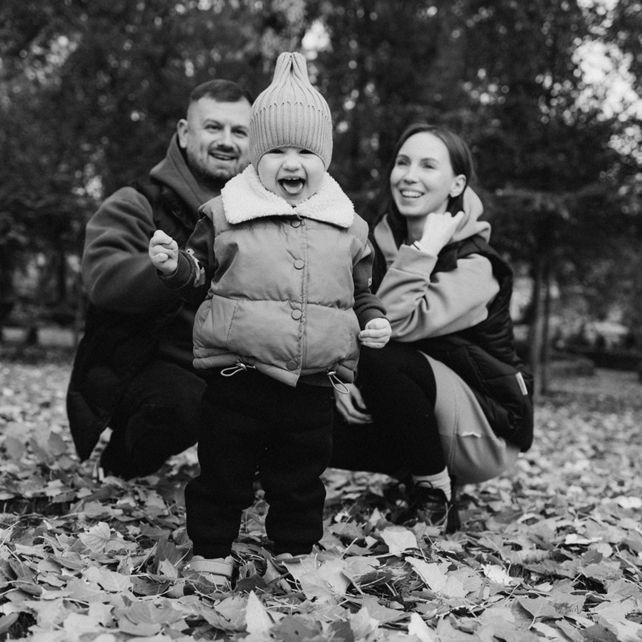 Отзывы. Свадебный и семейный фотограф Ольга Разрядова