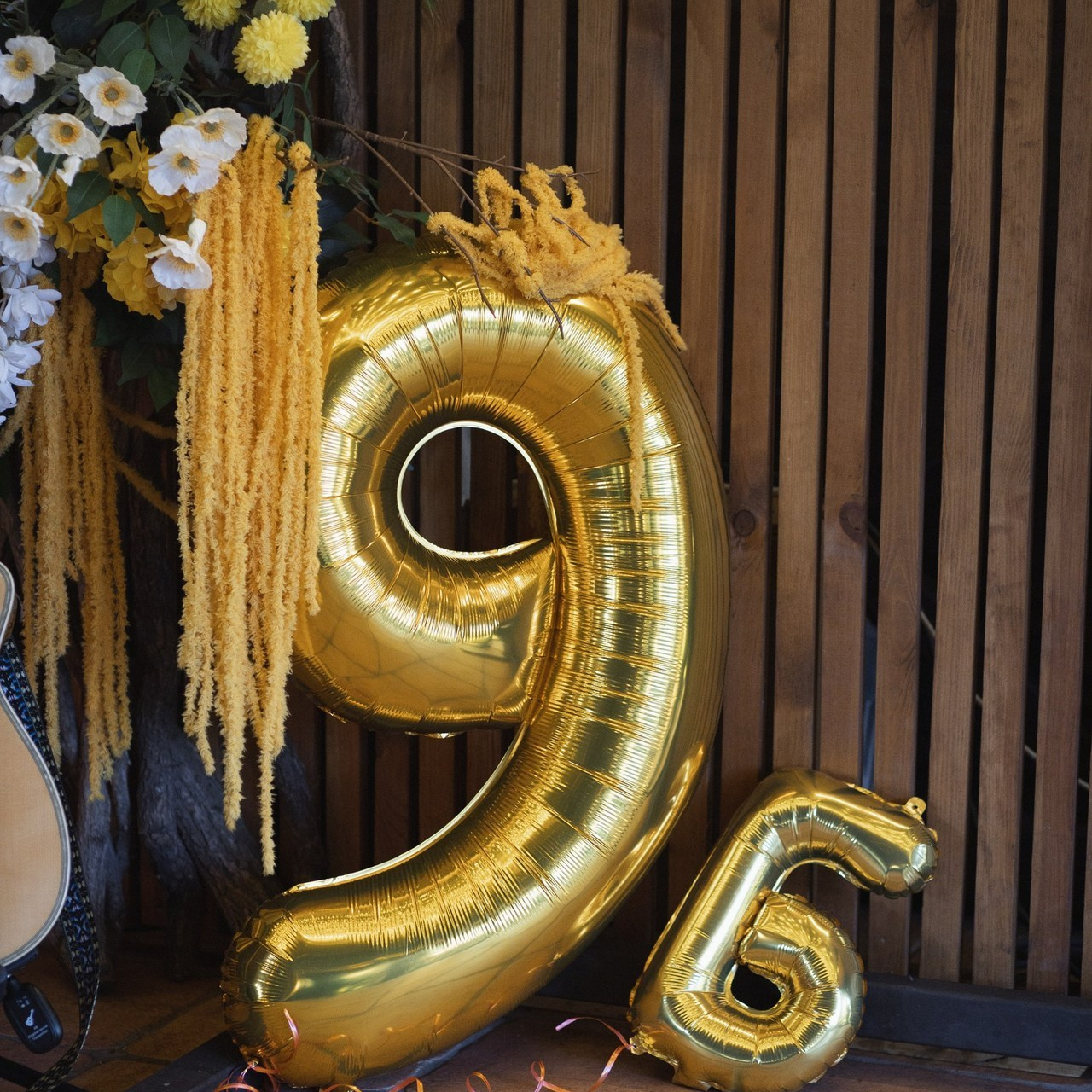 Отзывы. Свадебный и семейный фотограф Ольга Разрядова