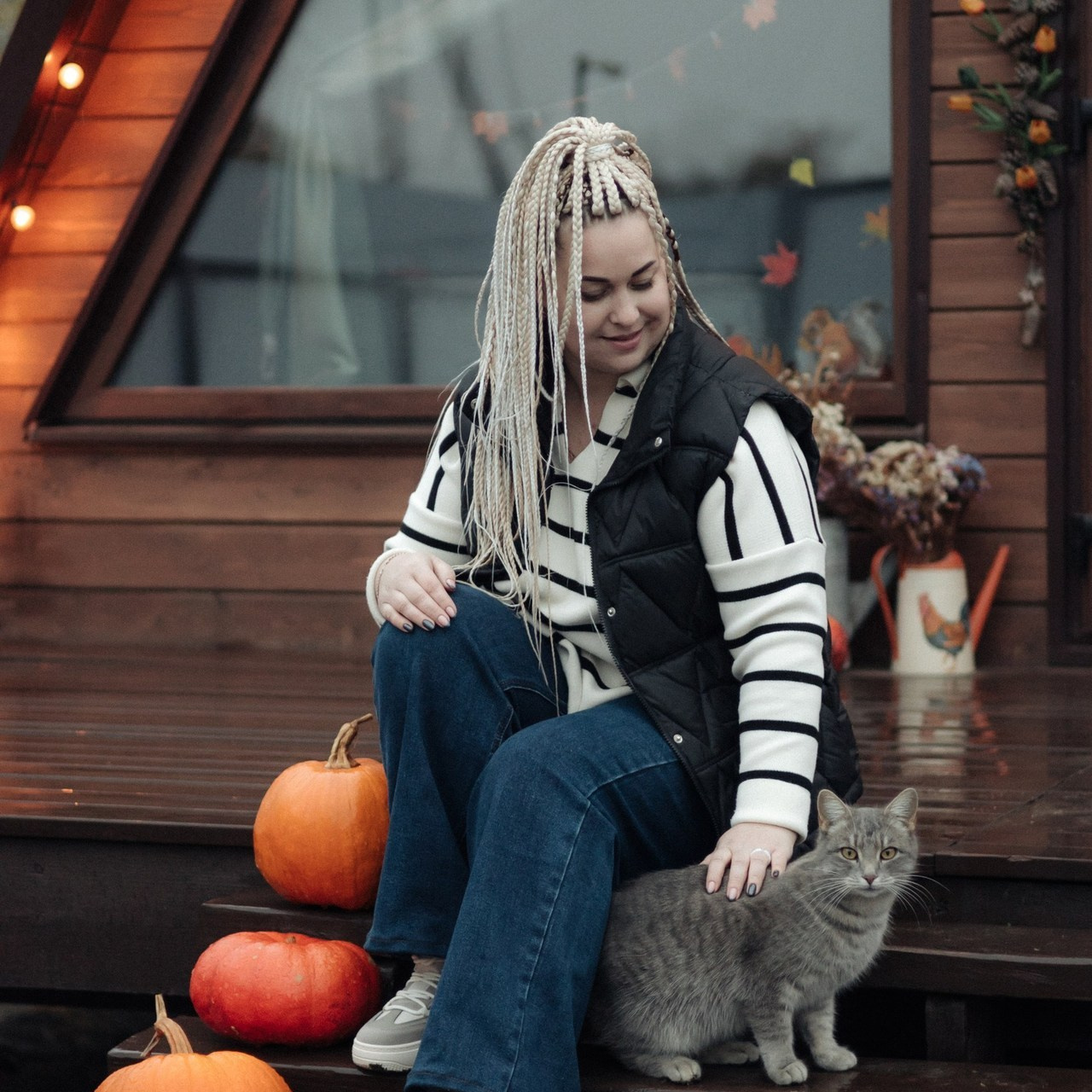 Отзывы. Свадебный и семейный фотограф Ольга Разрядова