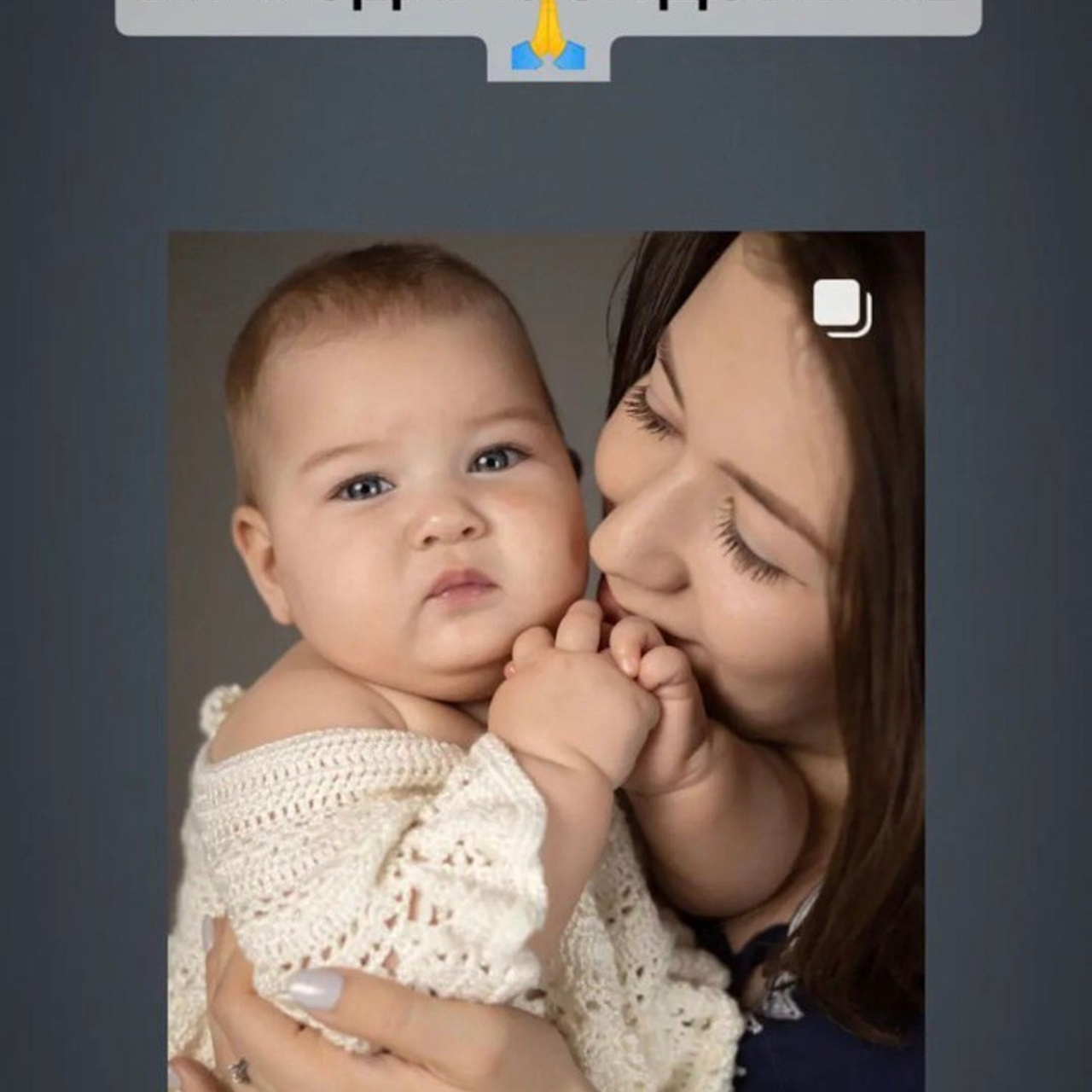 Отзывы. Свадебный и семейный фотограф Ольга Разрядова
