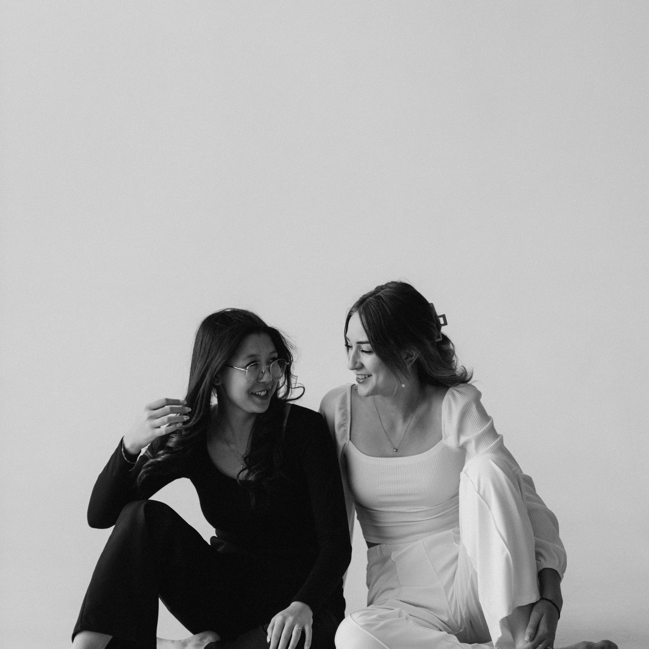 Отзывы. Свадебный и семейный фотограф Ольга Разрядова