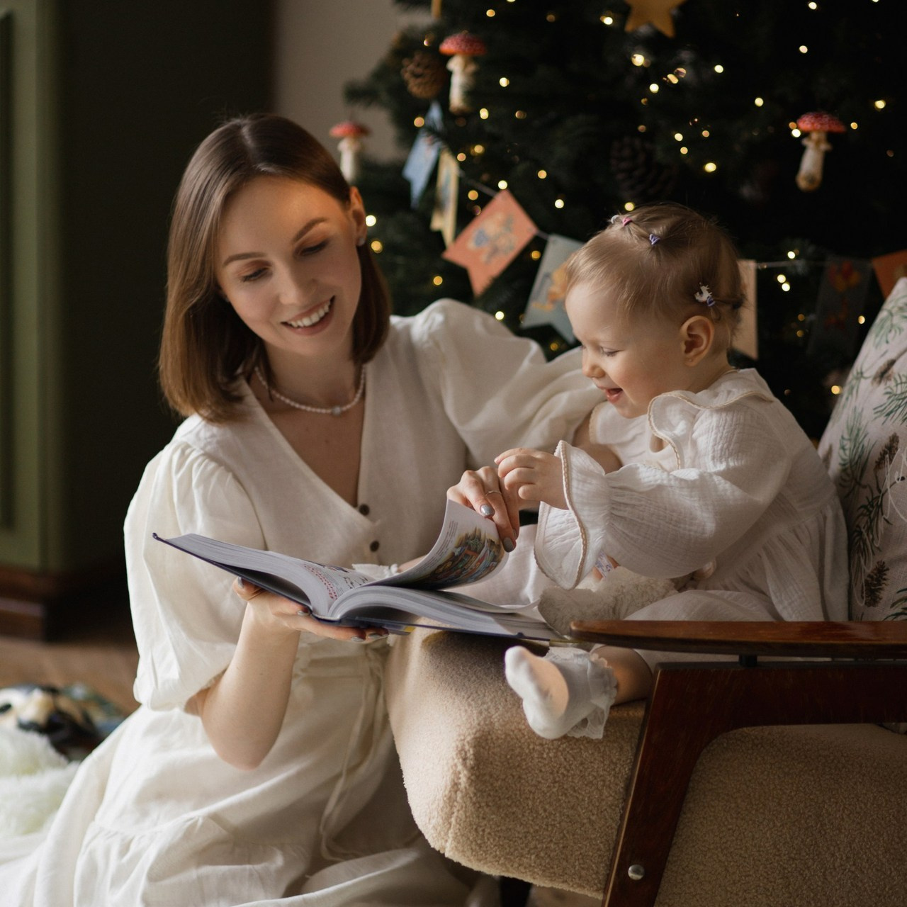 Отзывы. Свадебный и семейный фотограф Ольга Разрядова