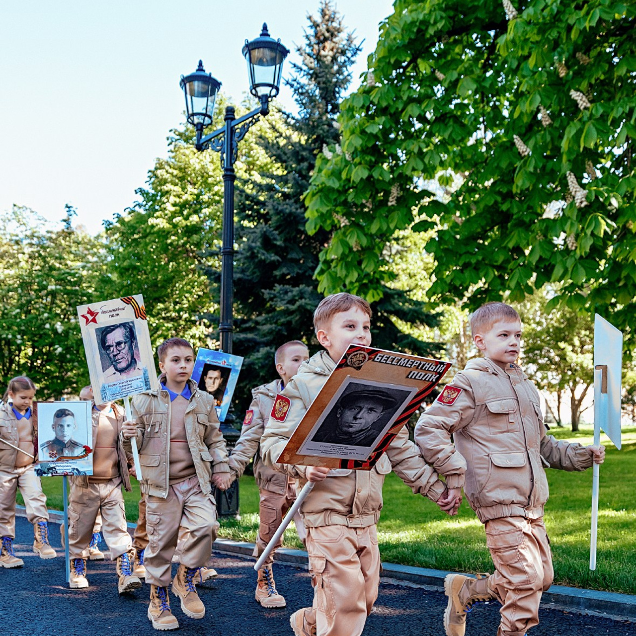 РЕПОРТАЖ 1 час. Фотограф Москва