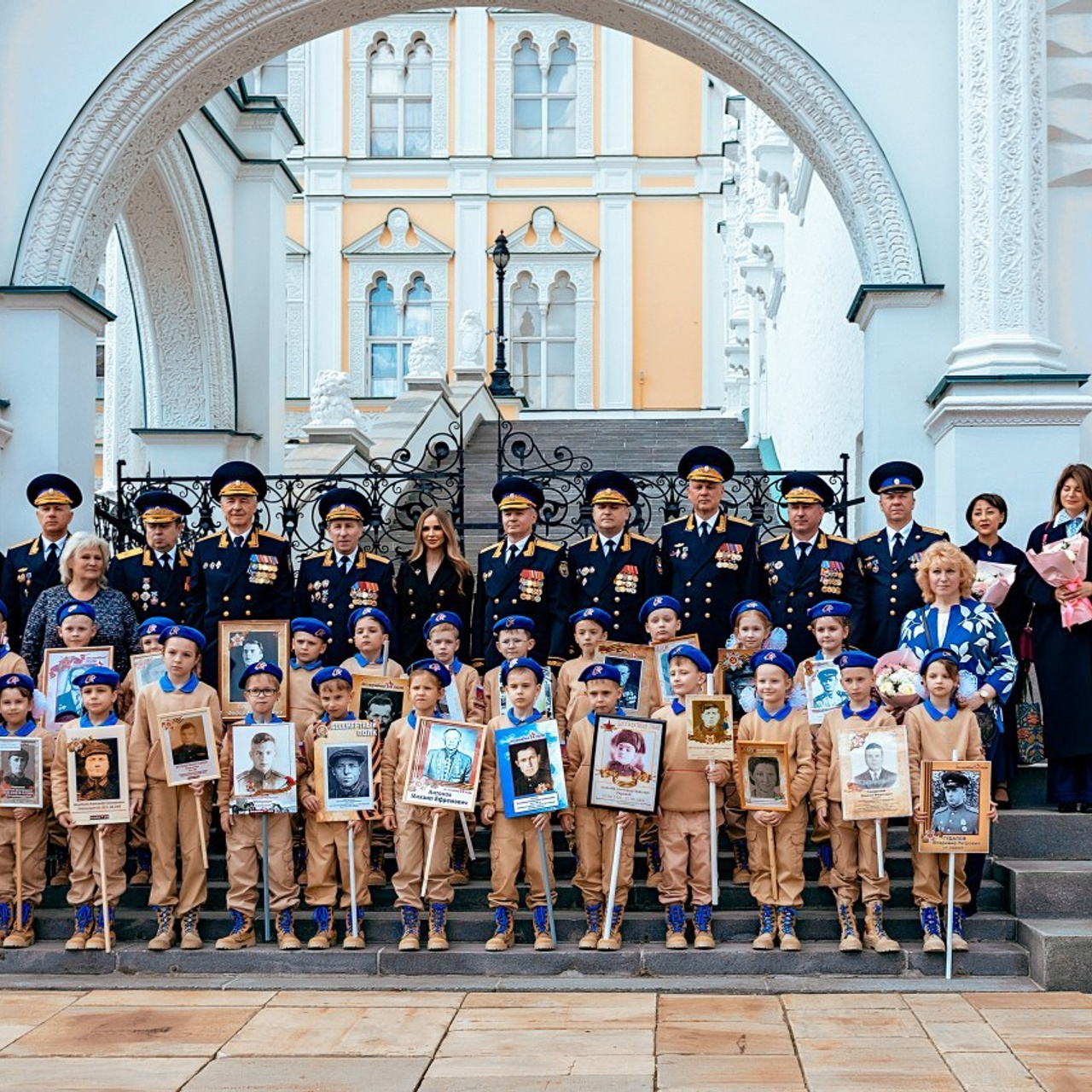 Отзывы. Фотограф Москва