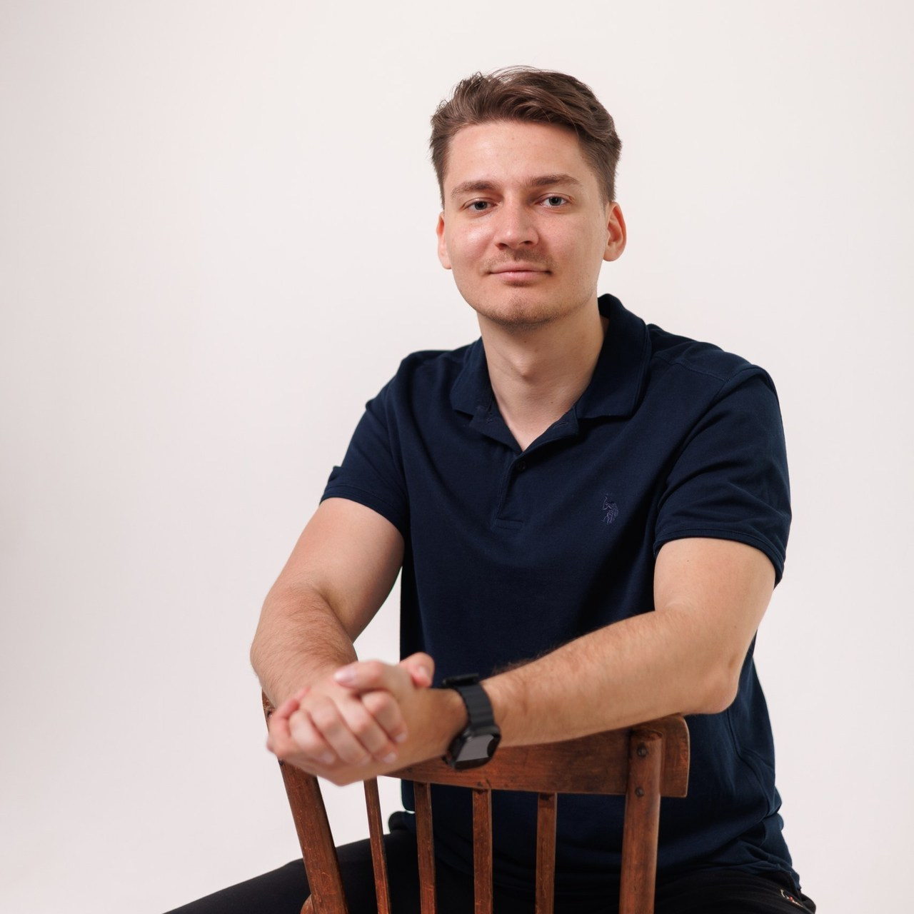 Отзывы. Фотограф Москва Рязань Ермишь Никита Сочейкин