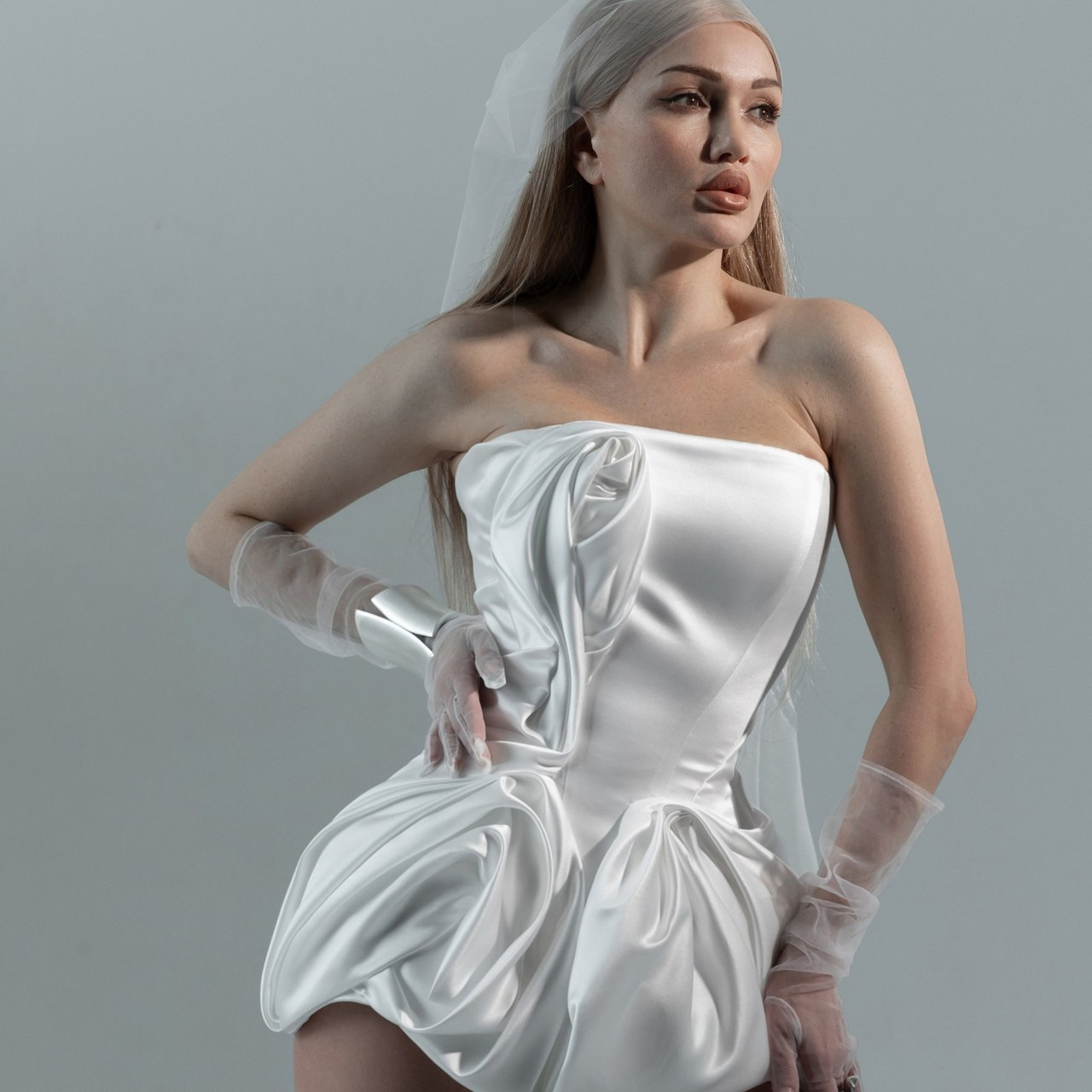 Отзывы. Фотограф в спб Александр Потапов