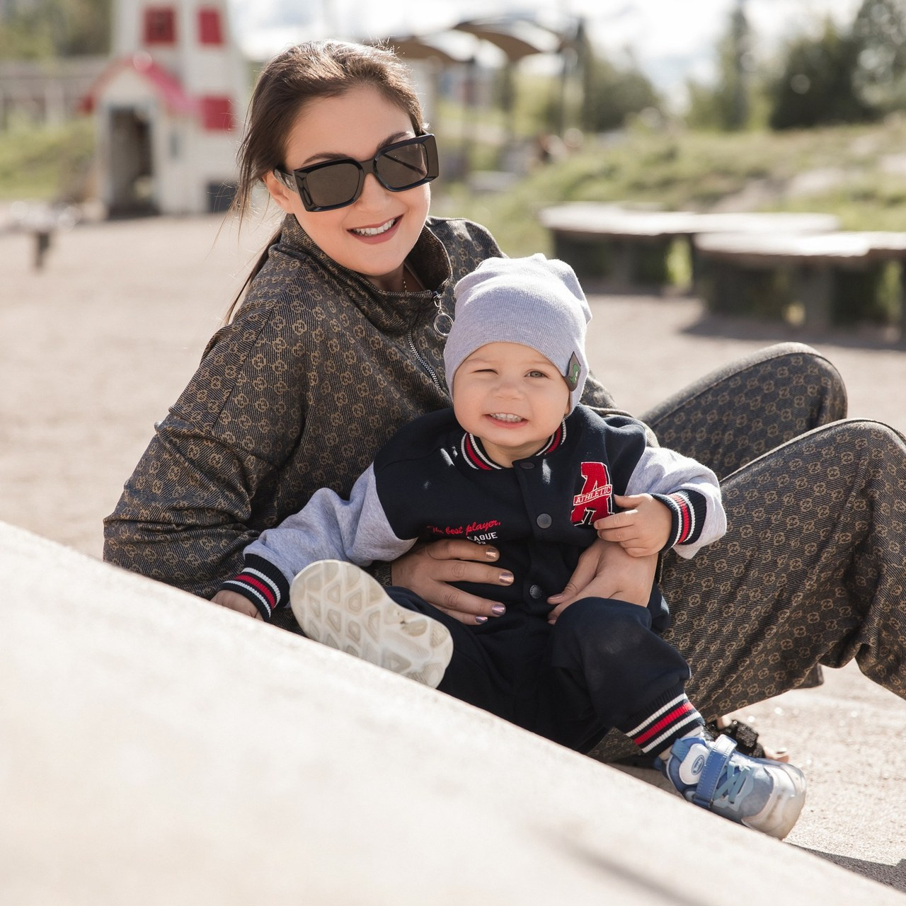 Отзывы. Фотограф в спб Александр Потапов