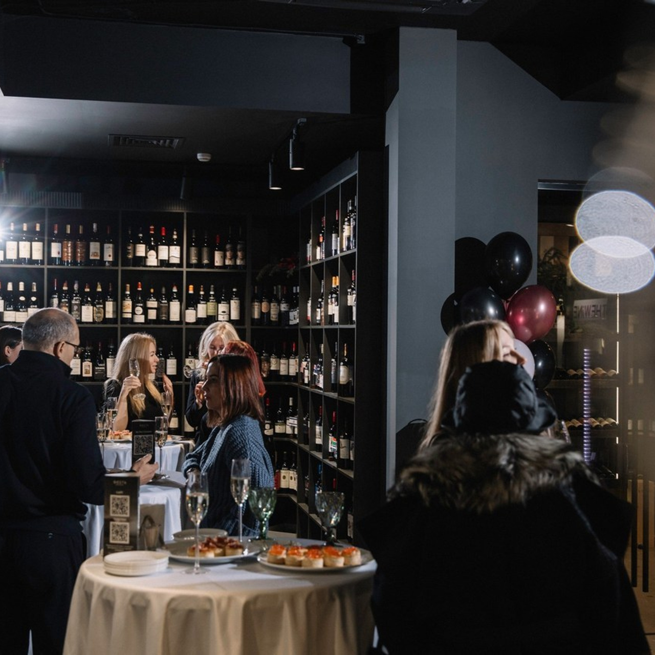 Отзывы. Фотограф в спб Александр Потапов