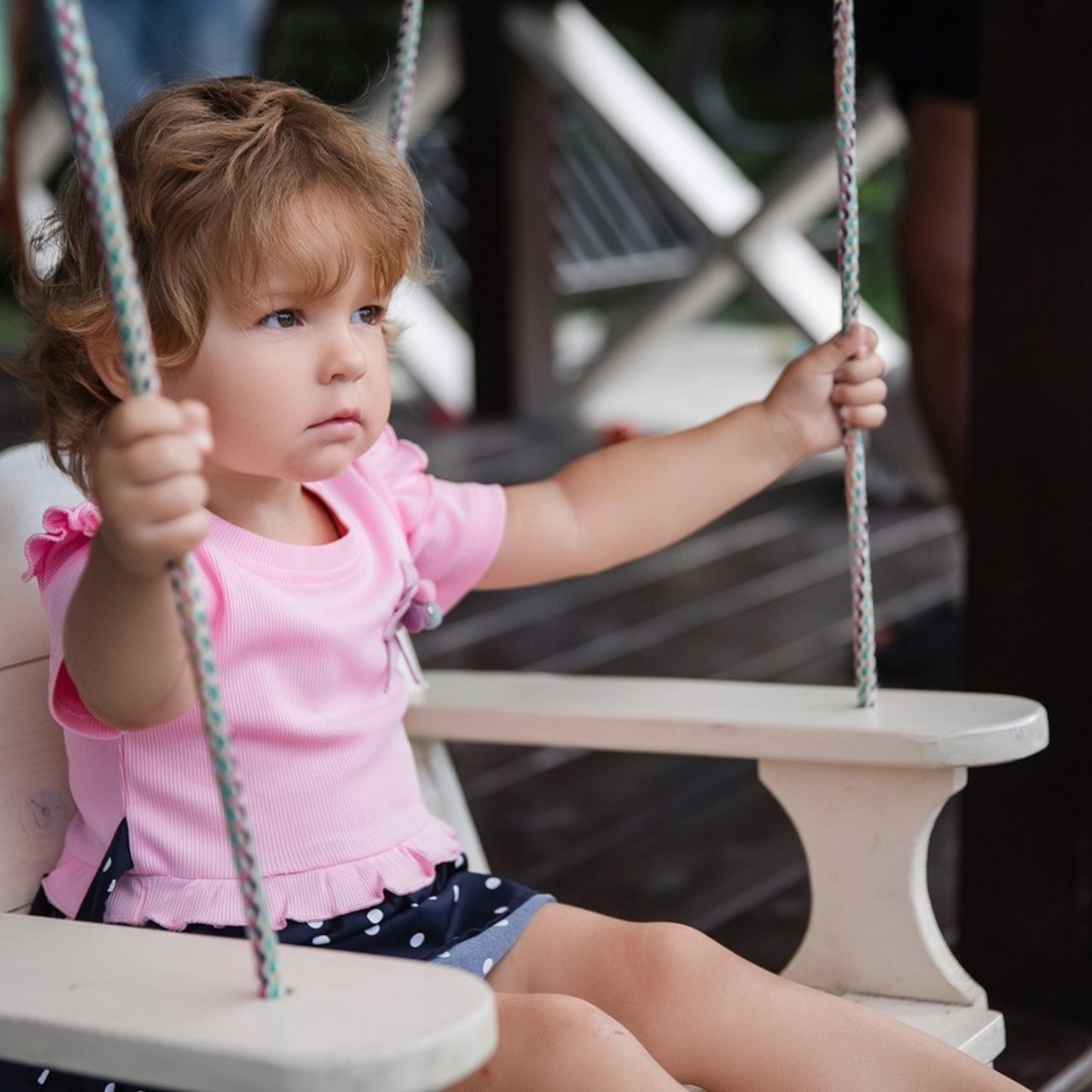 Отзывы. Фотограф в спб Александр Потапов