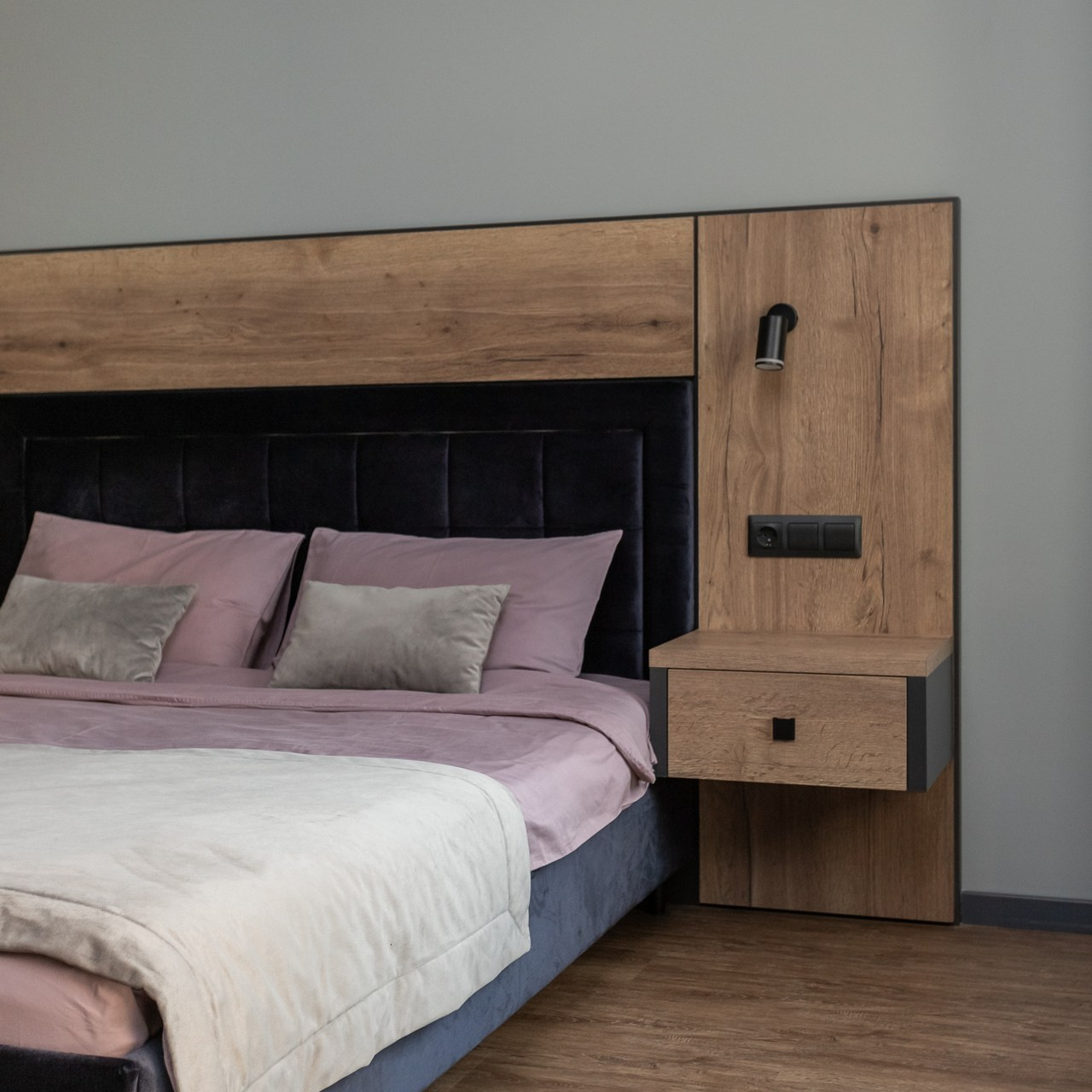 Отзывы. Фотограф в спб Александр Потапов