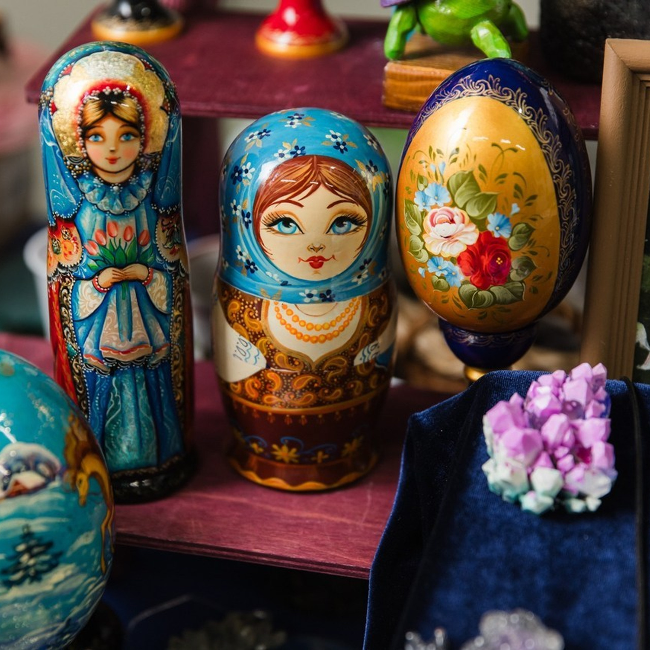 Отзывы. Фотограф в спб Александр Потапов