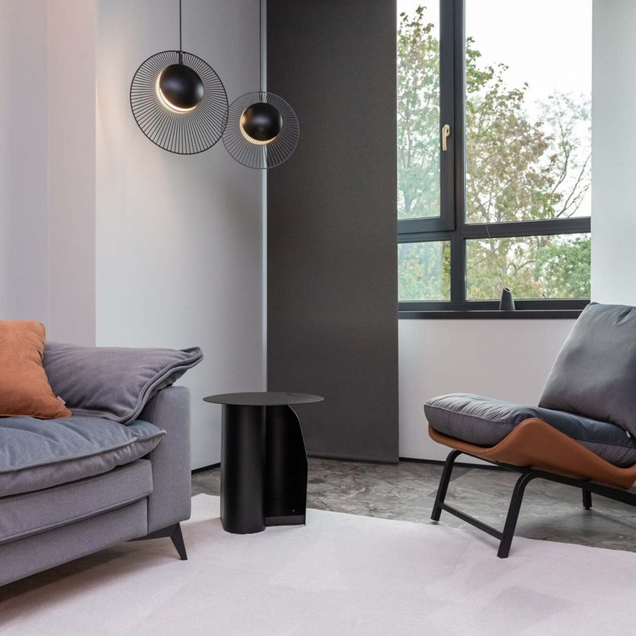 Отзывы. Фотограф в спб Александр Потапов