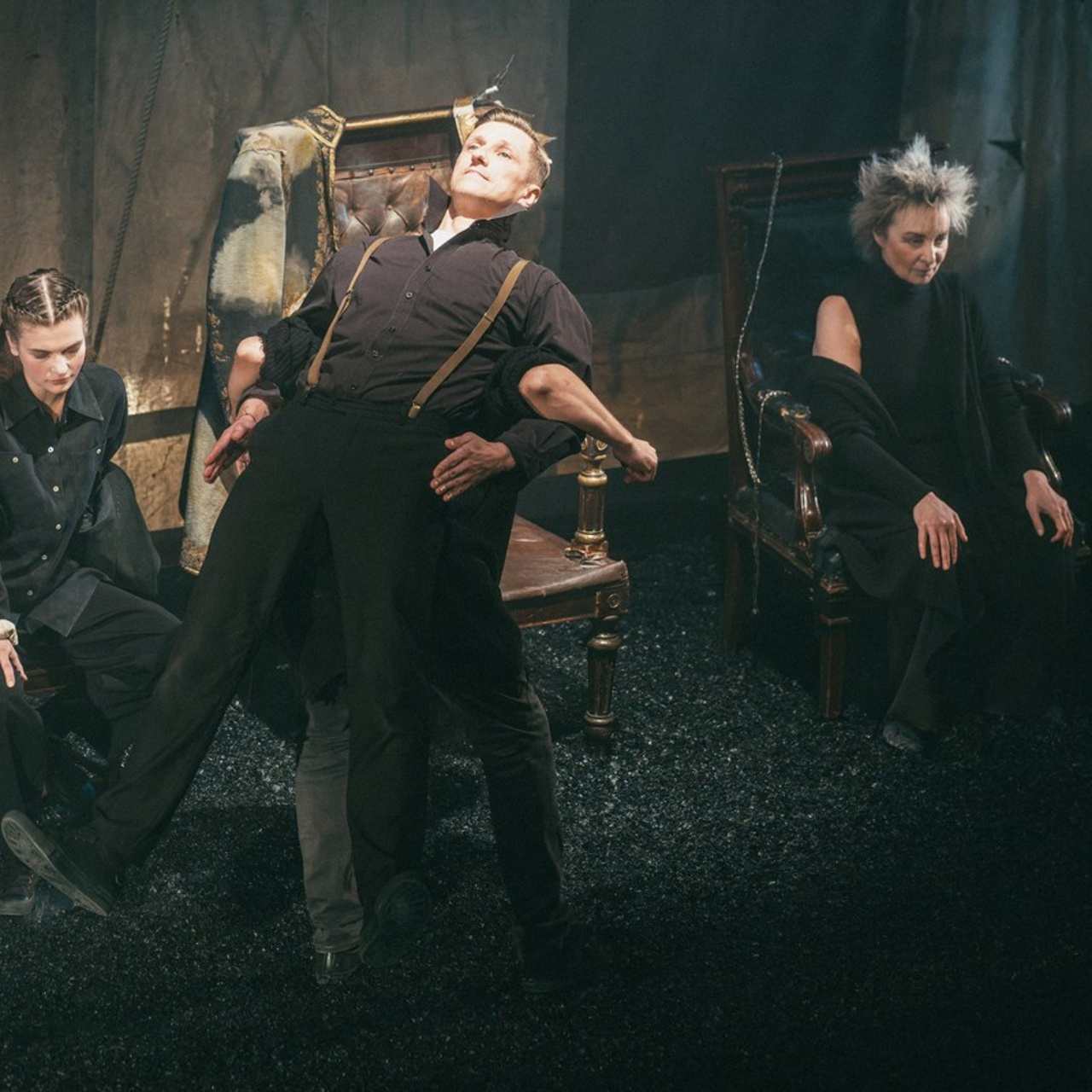 Фотограф Сергей Абрамов — отзывы. Сайт фотографа Сергея Абрамова