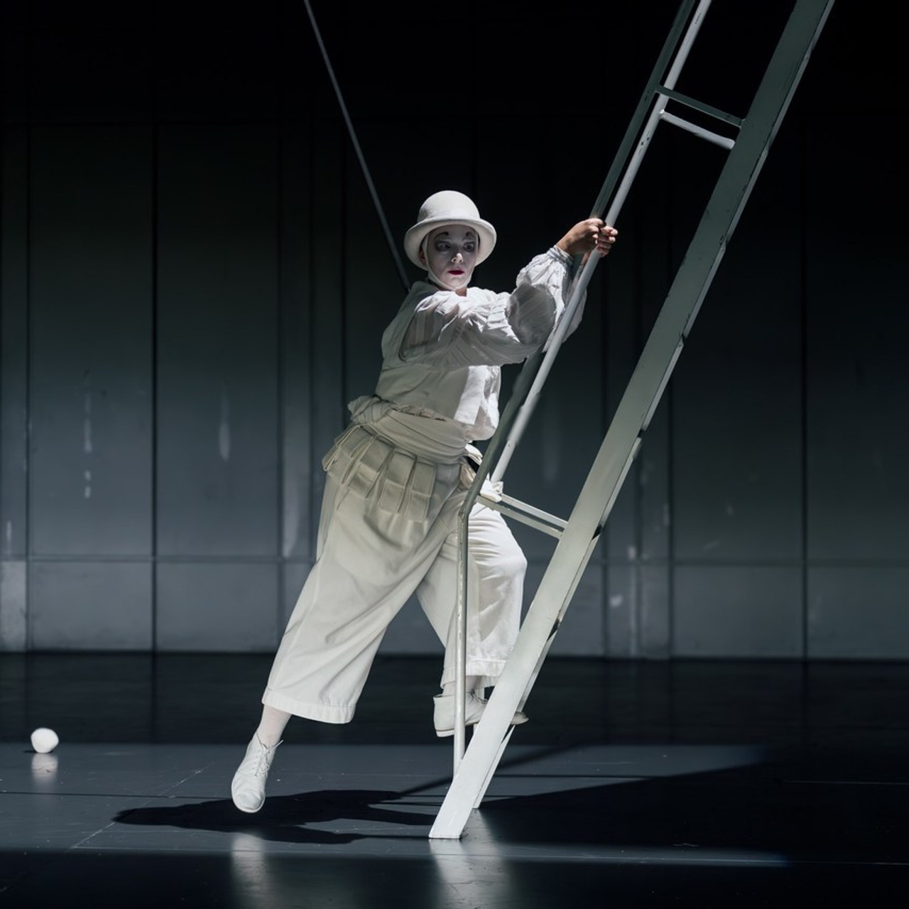 Фотограф Сергей Абрамов — отзывы. Сайт фотографа Сергея Абрамова