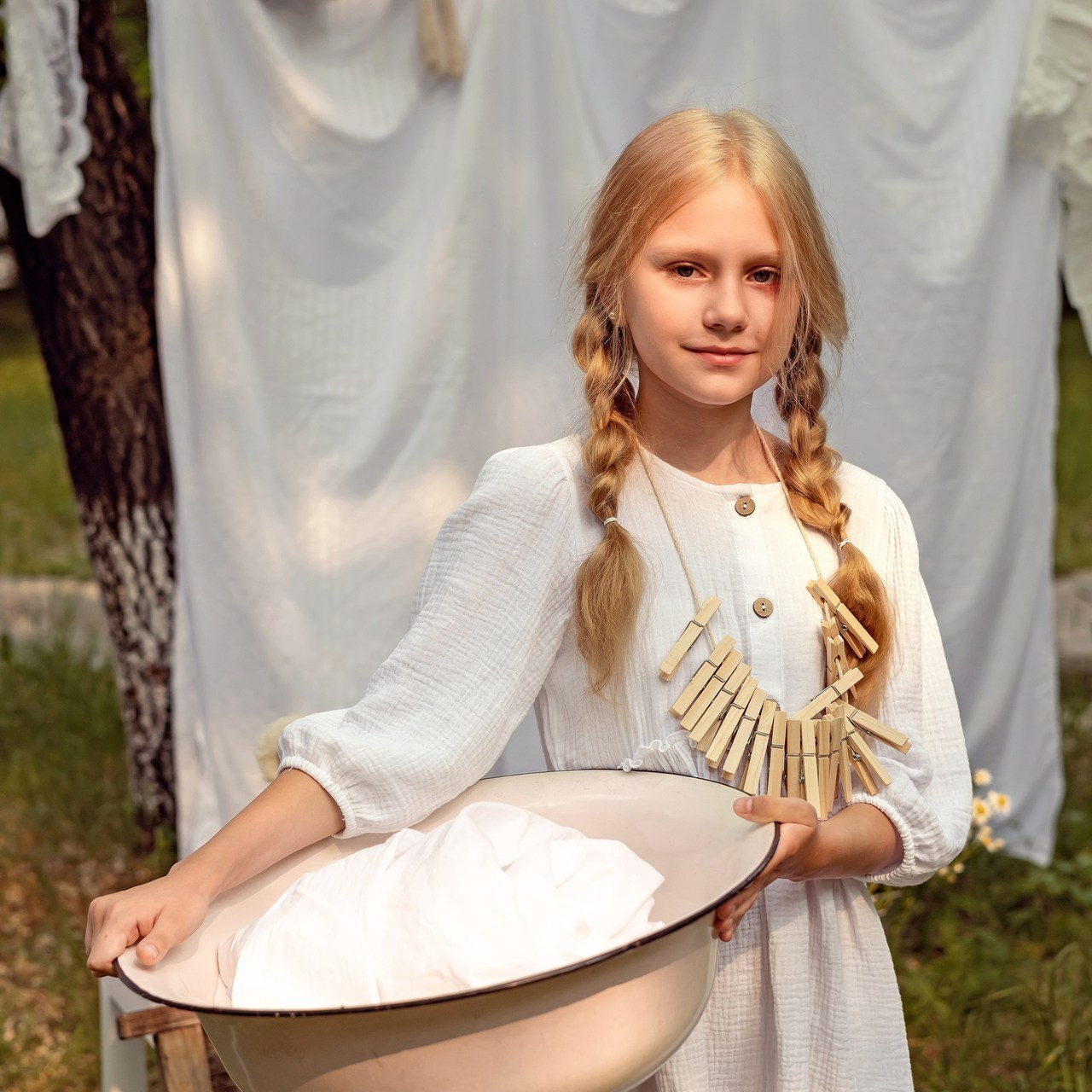 Отзывы. Олеся Пучковская фотограф, Белогорск, Амурская область