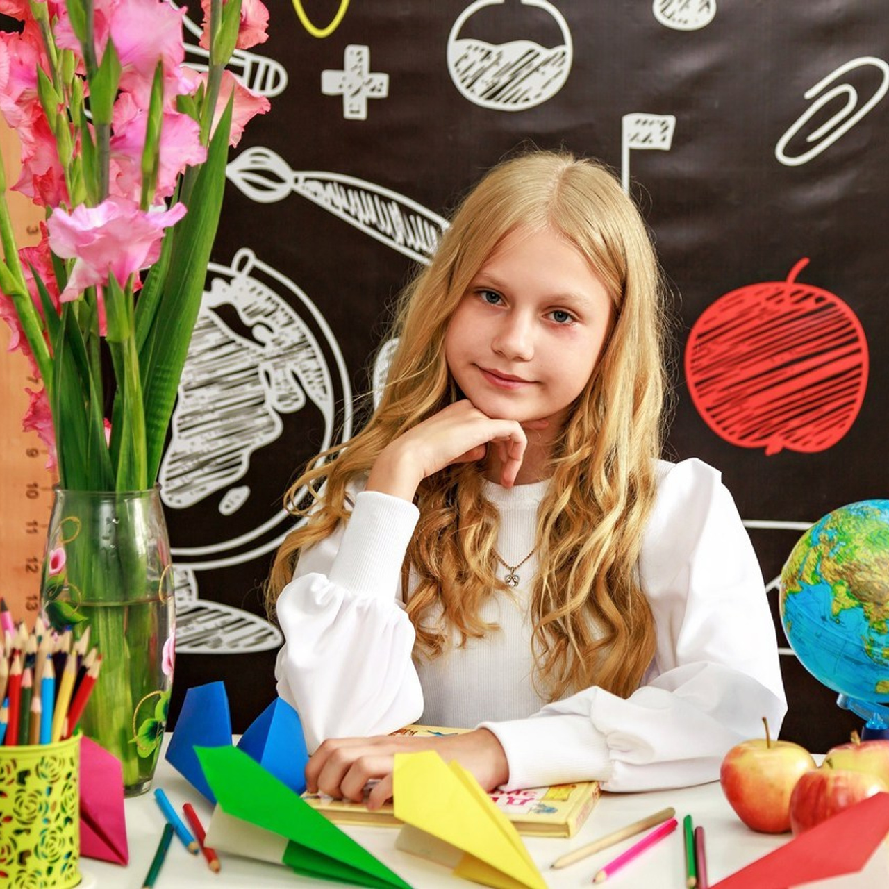 Отзывы. Олеся Пучковская фотограф, Белогорск, Амурская область