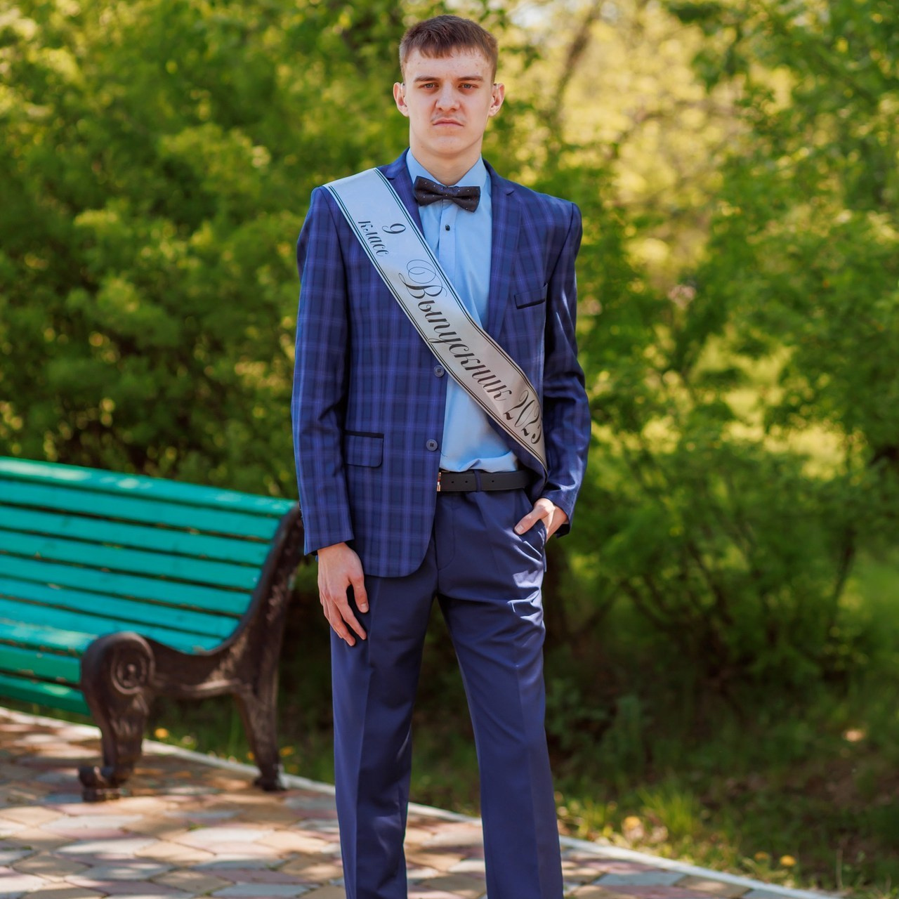 Отзывы. Олеся Пучковская фотограф, Белогорск, Амурская область