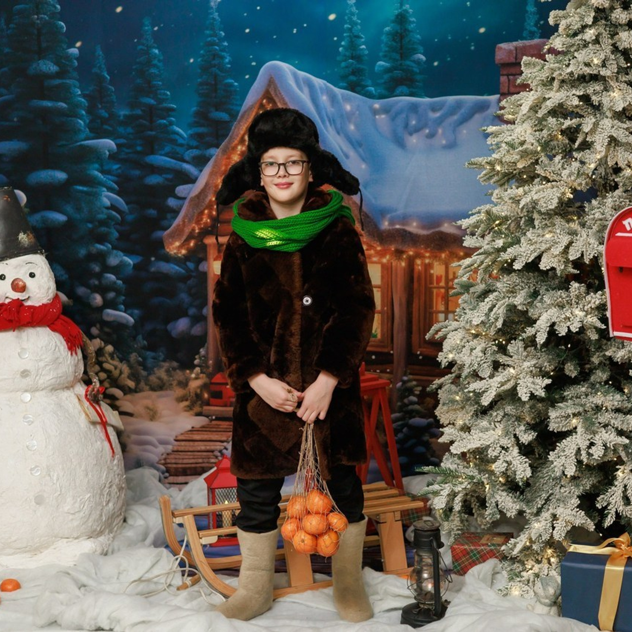 Отзывы. Олеся Пучковская фотограф, Белогорск, Амурская область