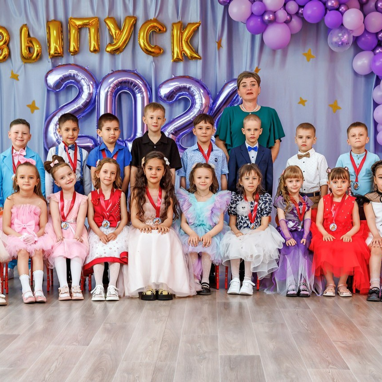 Отзывы. Олеся Пучковская фотограф, Белогорск, Амурская область