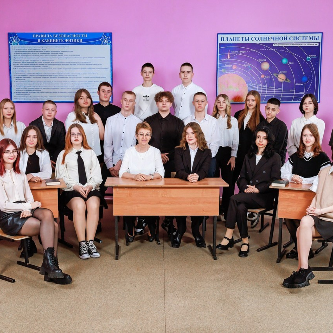 Отзывы. Олеся Пучковская фотограф, Белогорск, Амурская область