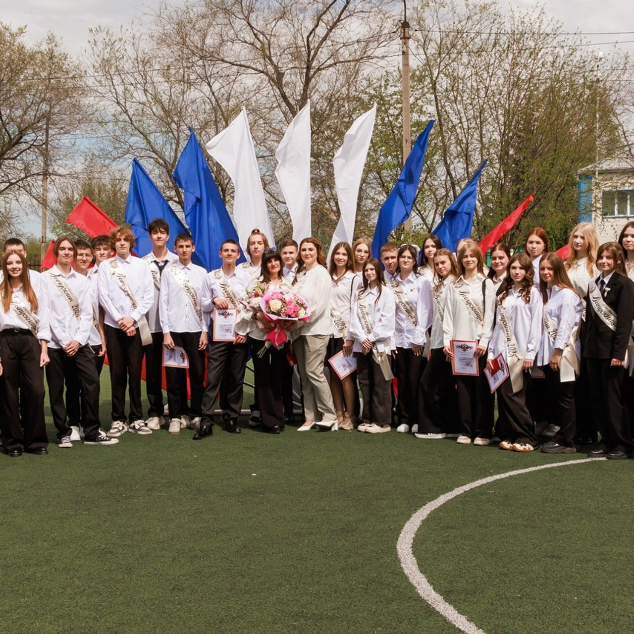 Отзывы. Олеся Пучковская фотограф, Белогорск, Амурская область