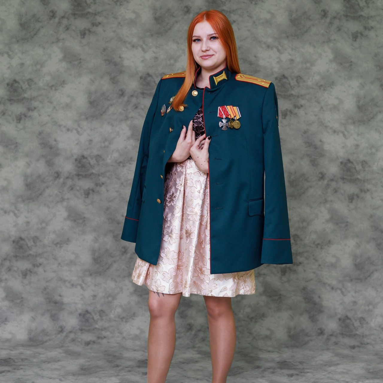 Отзывы. Олеся Пучковская фотограф, Белогорск, Амурская область