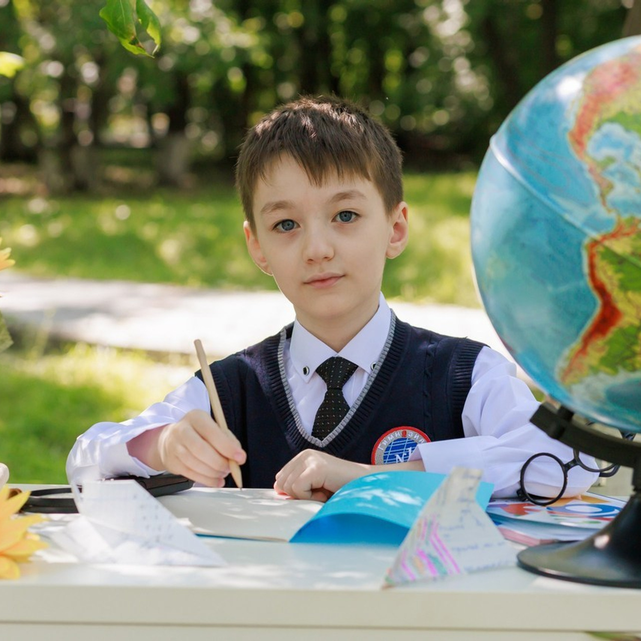 Отзывы. Олеся Пучковская фотограф, Белогорск, Амурская область