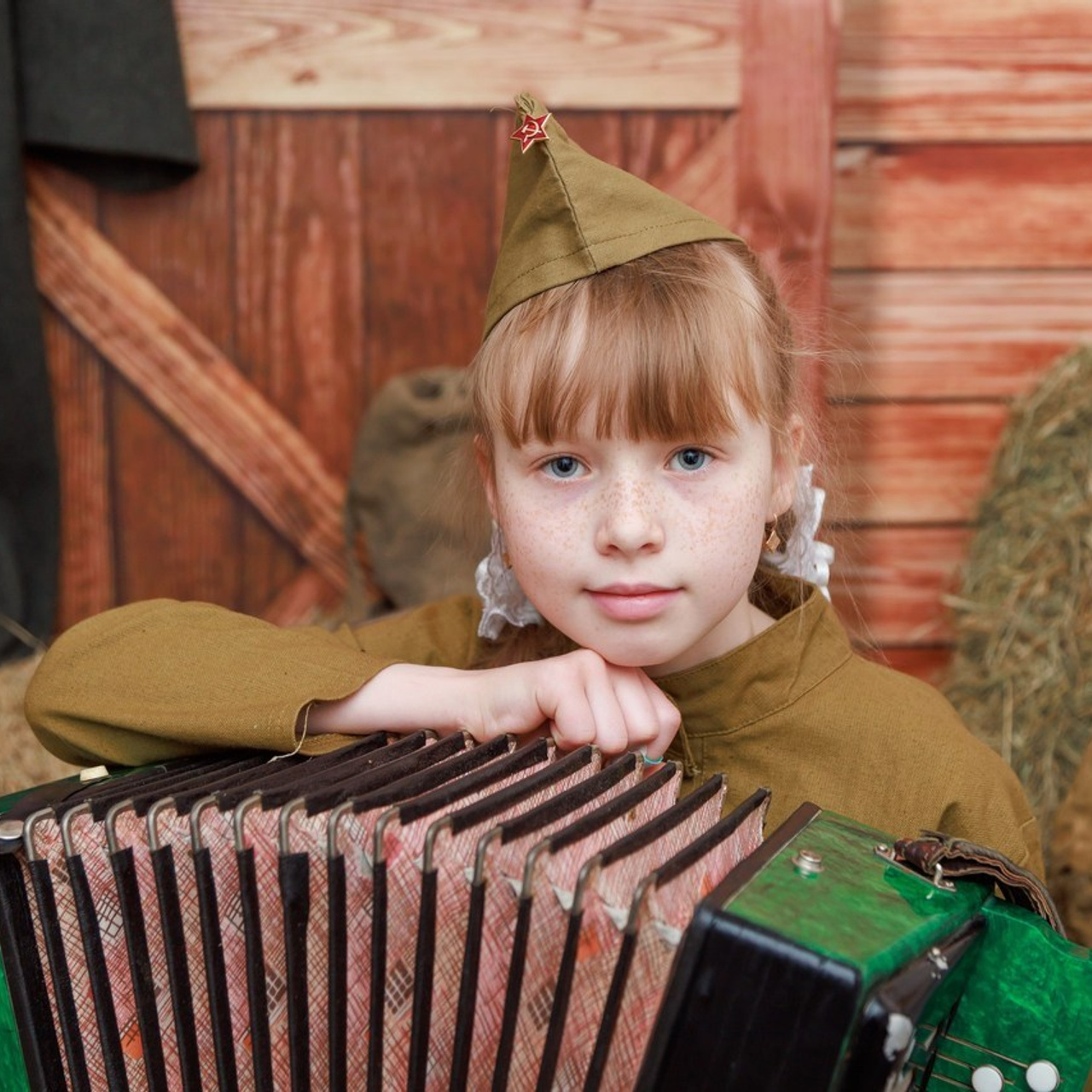 Отзывы. Олеся Пучковская фотограф, Белогорск, Амурская область