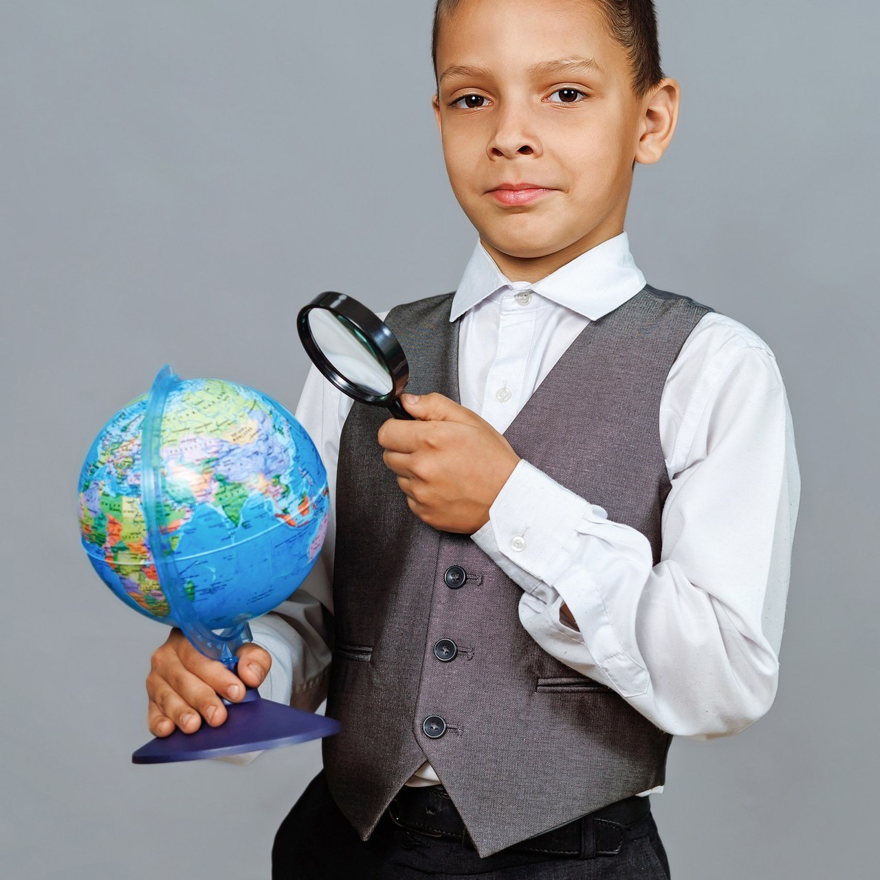 Отзывы. Олеся Пучковская фотограф, Белогорск, Амурская область