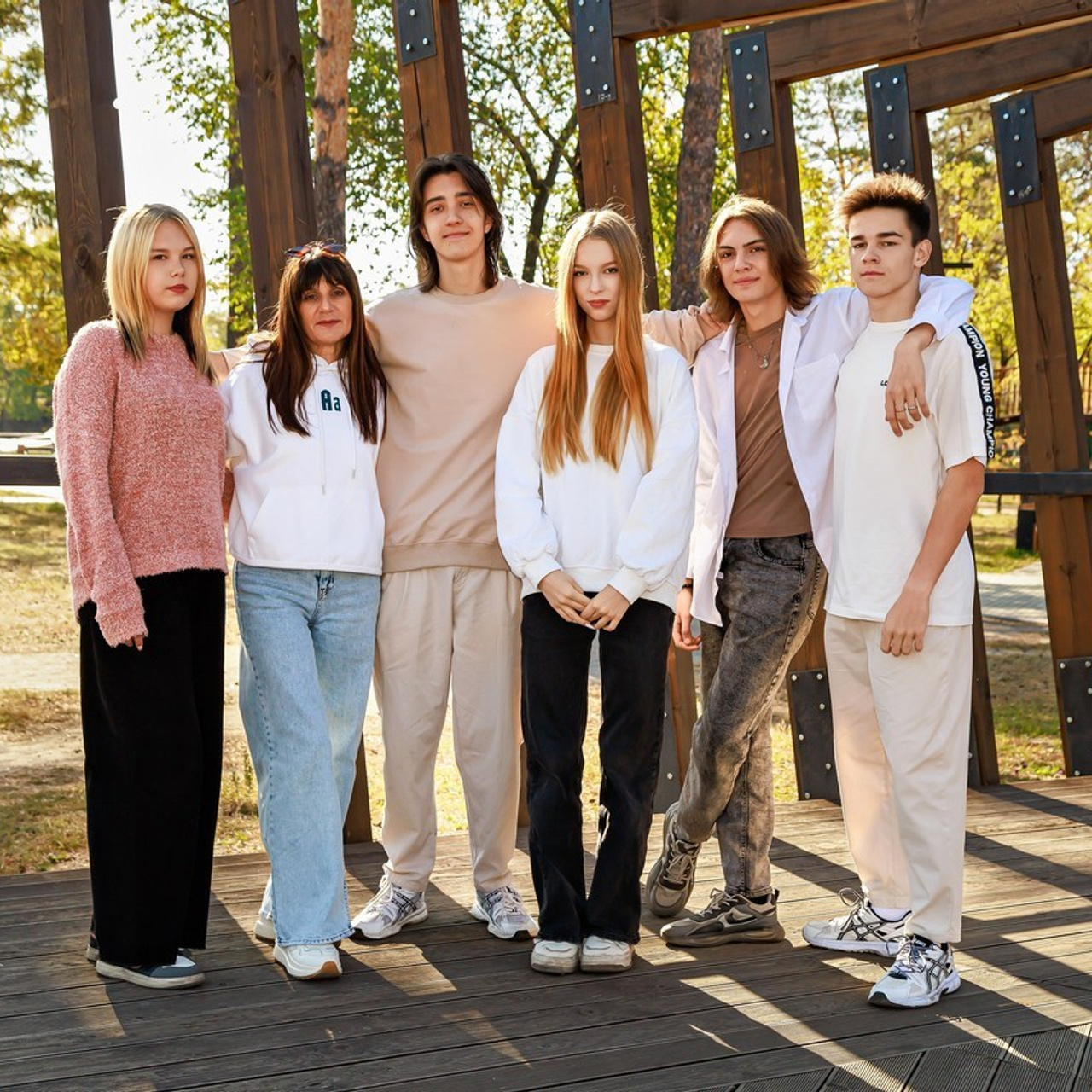 Отзывы. Олеся Пучковская фотограф, Белогорск, Амурская область