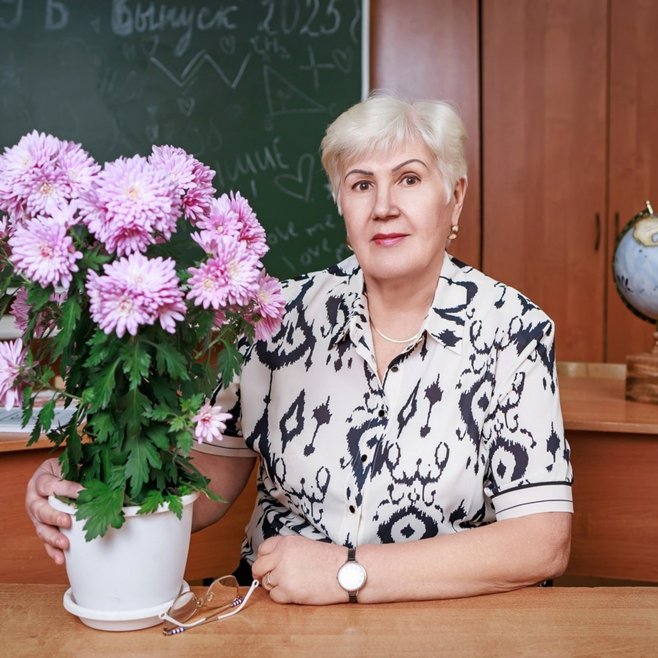 Отзывы. Олеся Пучковская фотограф, Белогорск, Амурская область