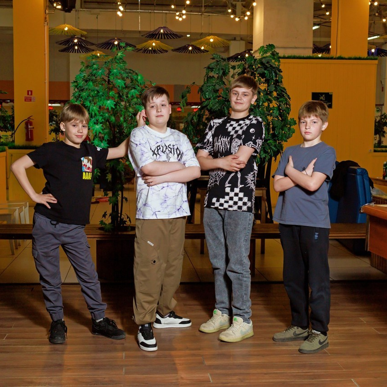 Отзывы. Олеся Пучковская фотограф, Белогорск, Амурская область