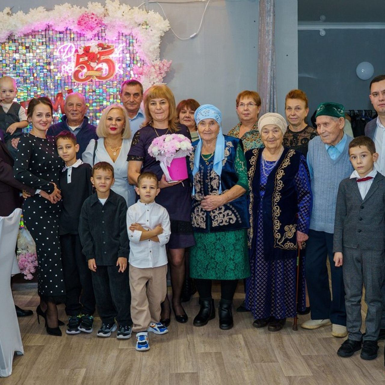 Отзывы. Фотограф | Видеограф в Октябрьском Евгений Гузаев